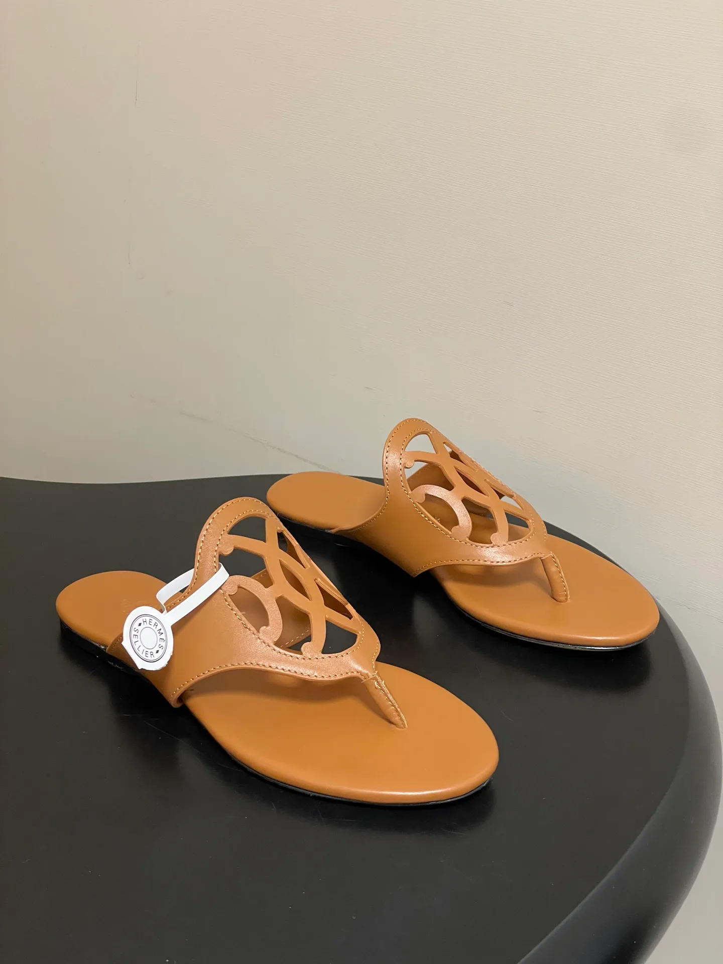 Сандалии Женские Hermes 11462633
