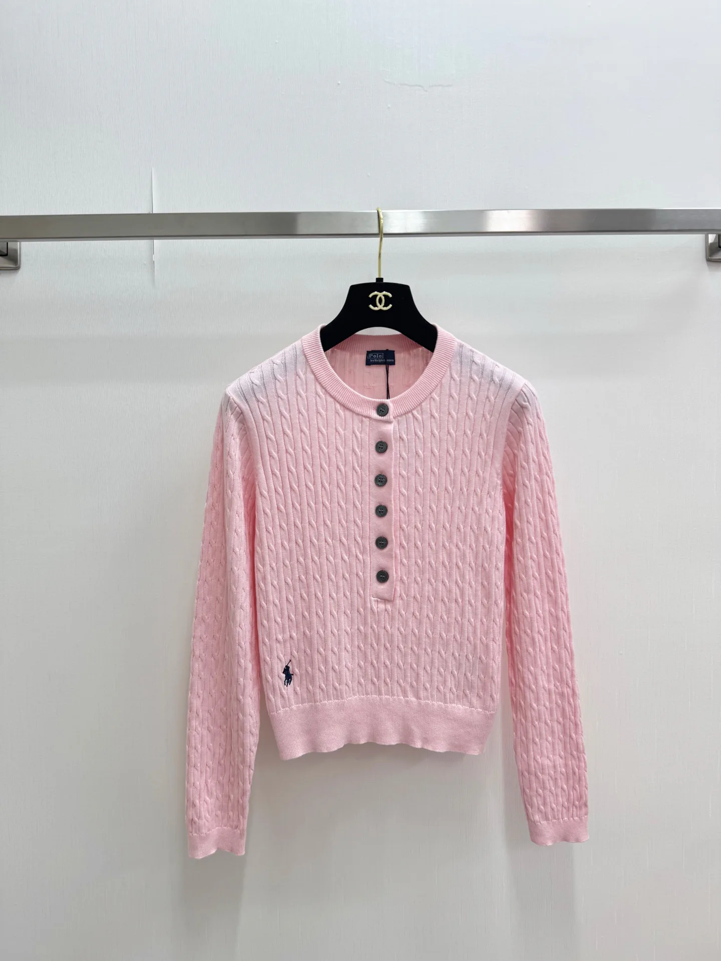 Джемперы И Свитеры Женские Ralph Lauren 17285181
