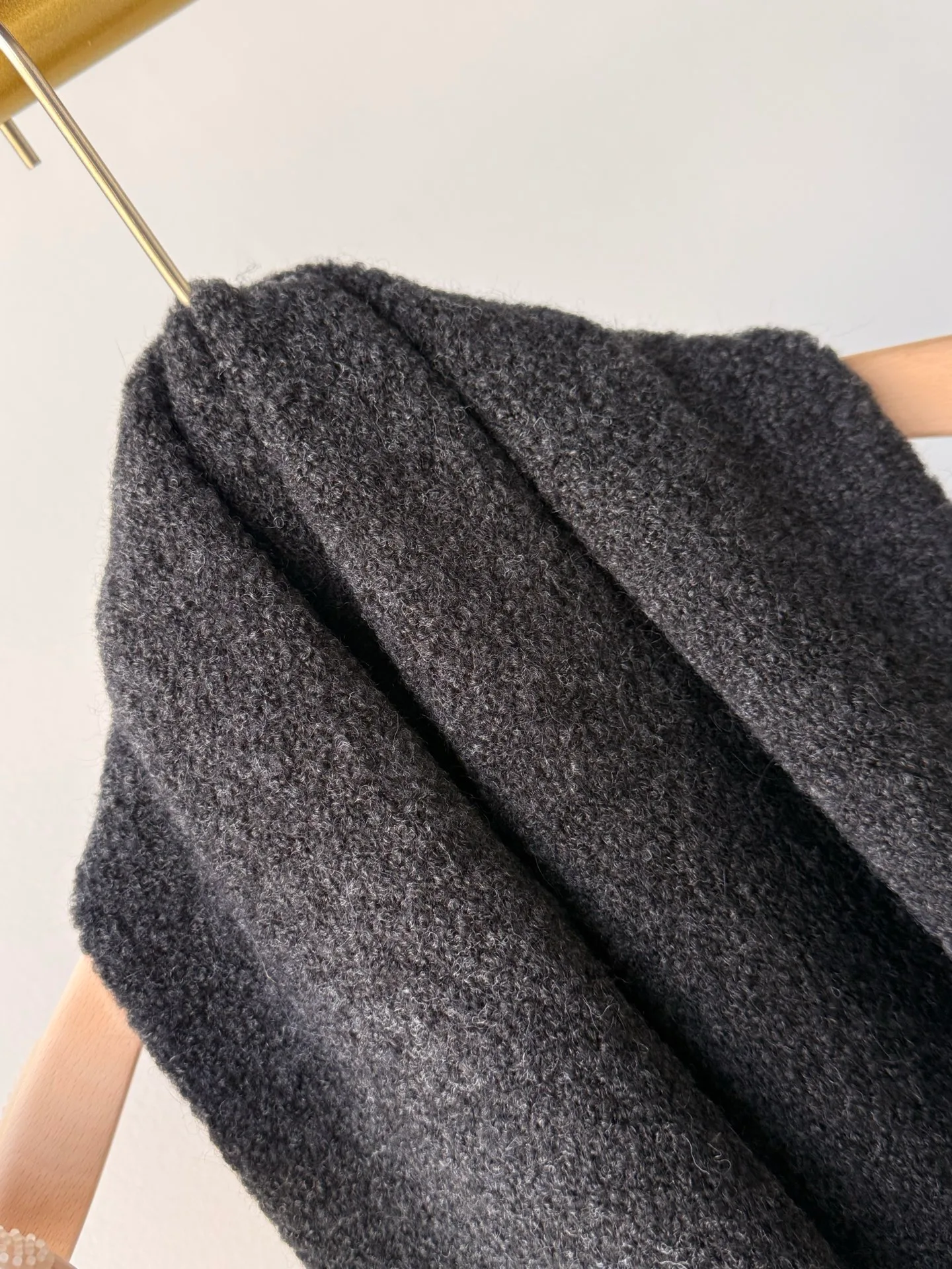 Шарфы The Row 667382