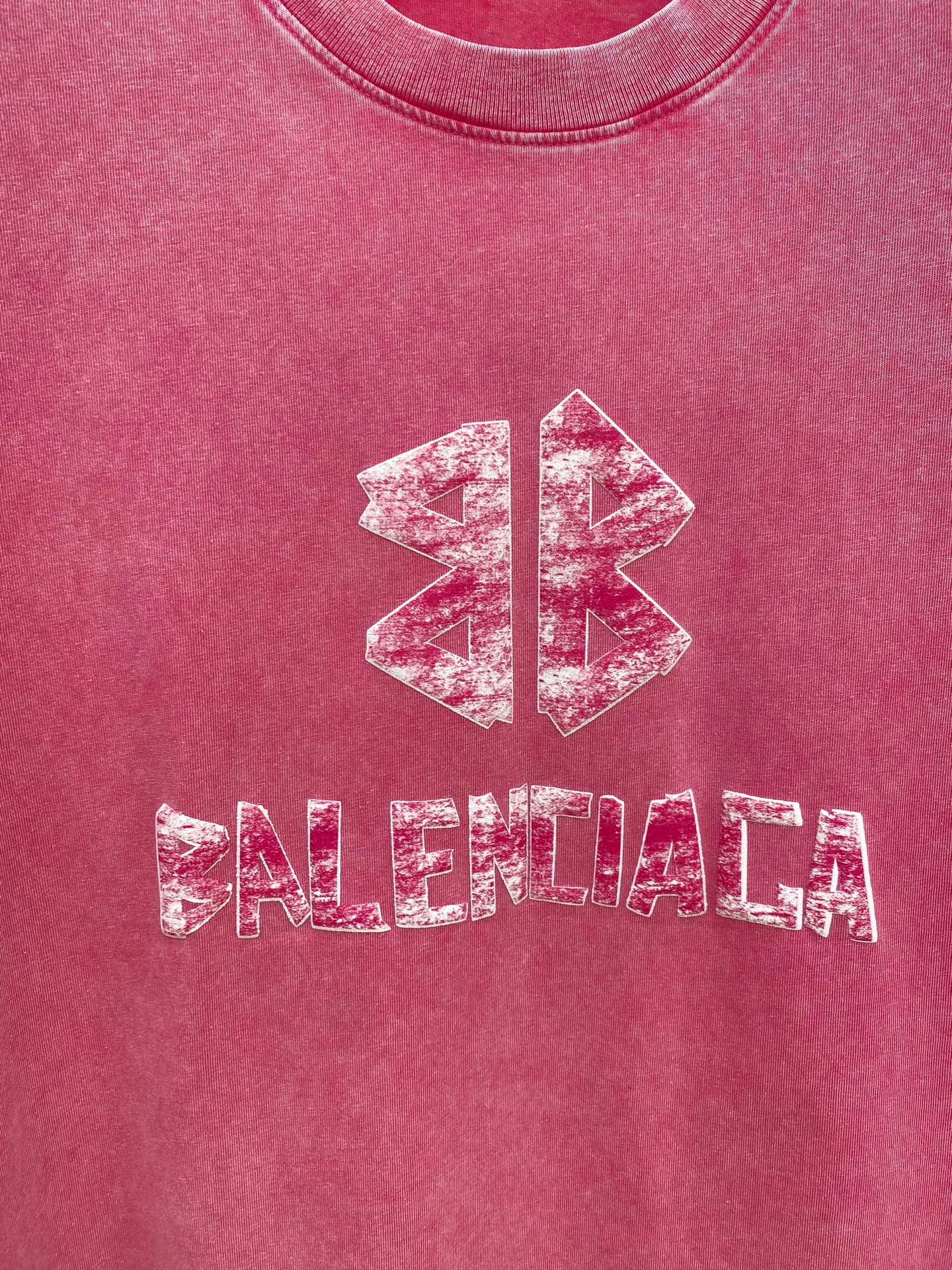 Футболки Женские Burberry 29582