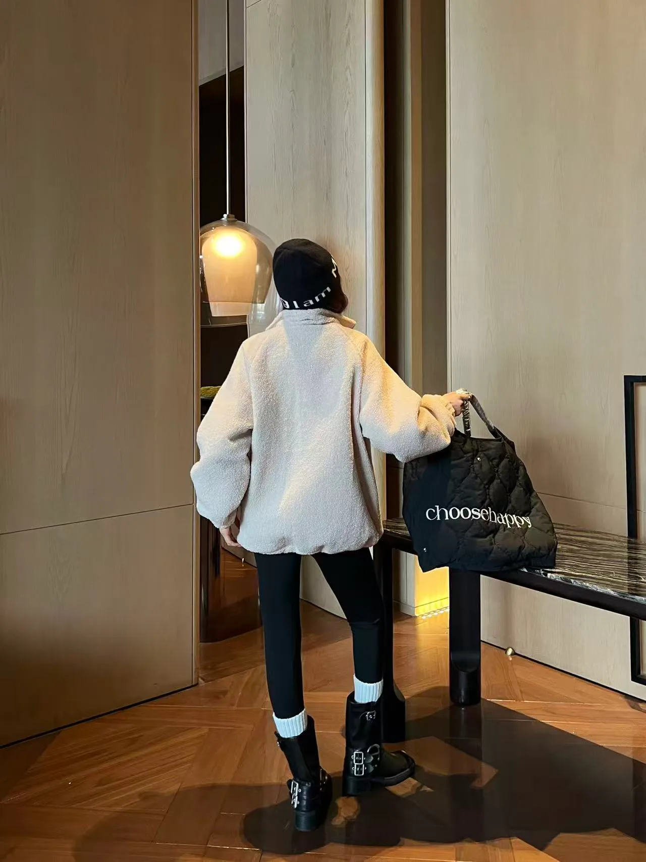 Куртки И Пуховики Женские Celine 4843323