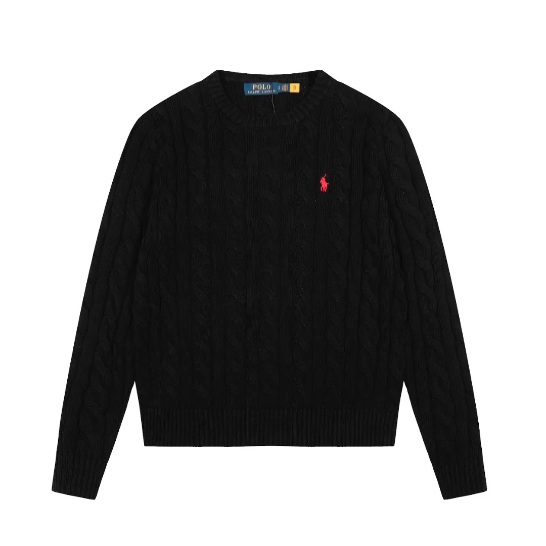 Джемперы И Свитеры Женские Ralph Lauren 18318652