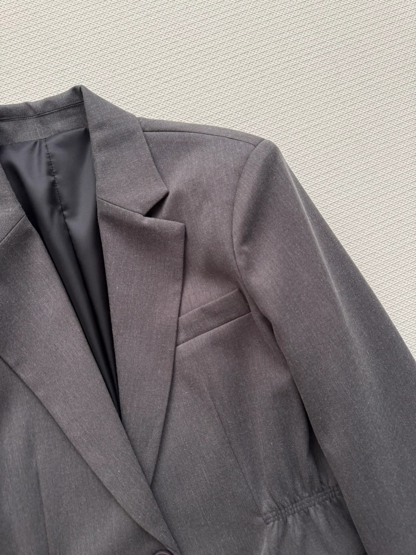 Жакеты Женские Alexander Wang 792894