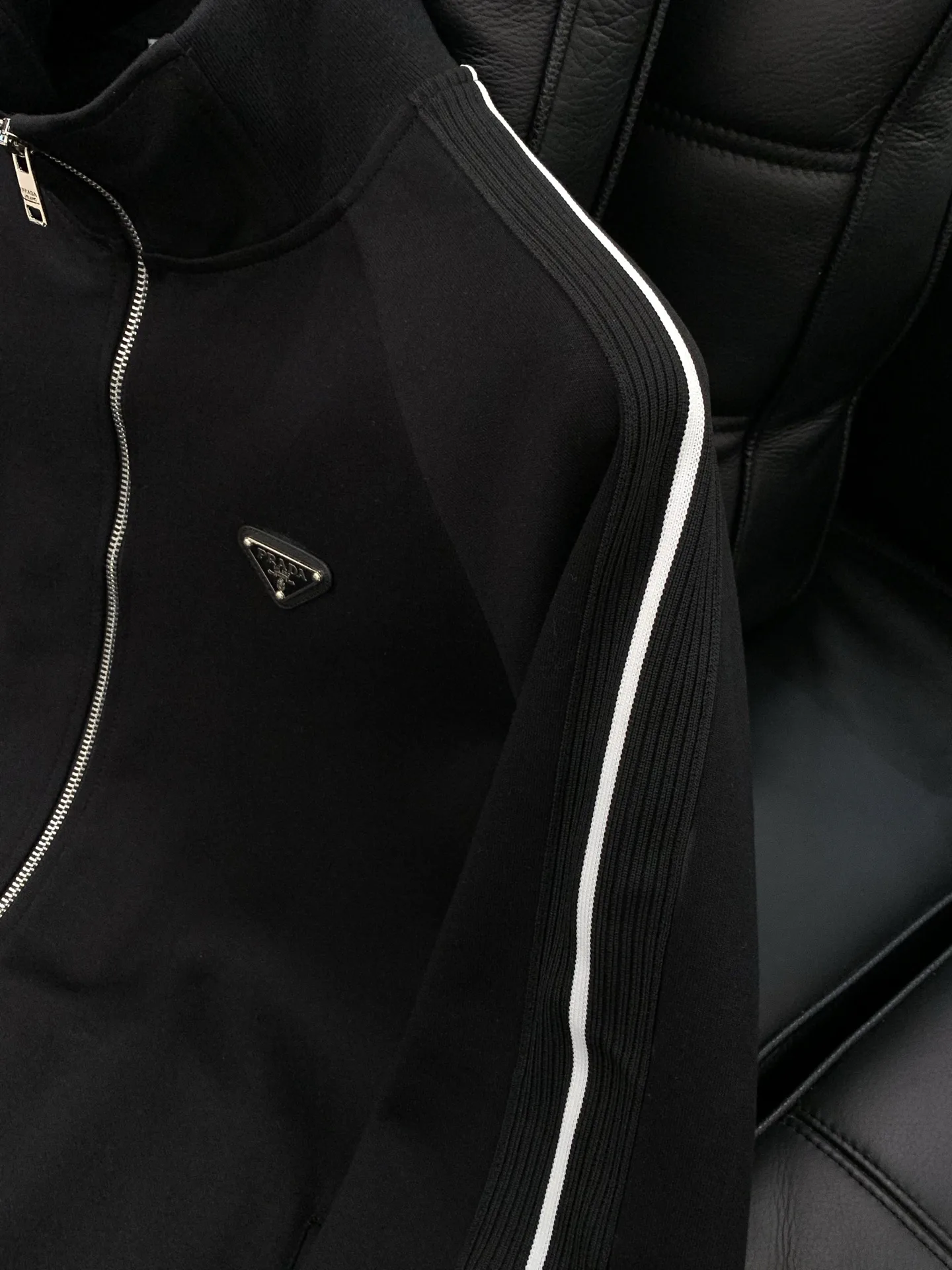 Спортивные Костюмы Женские Prada 10610674