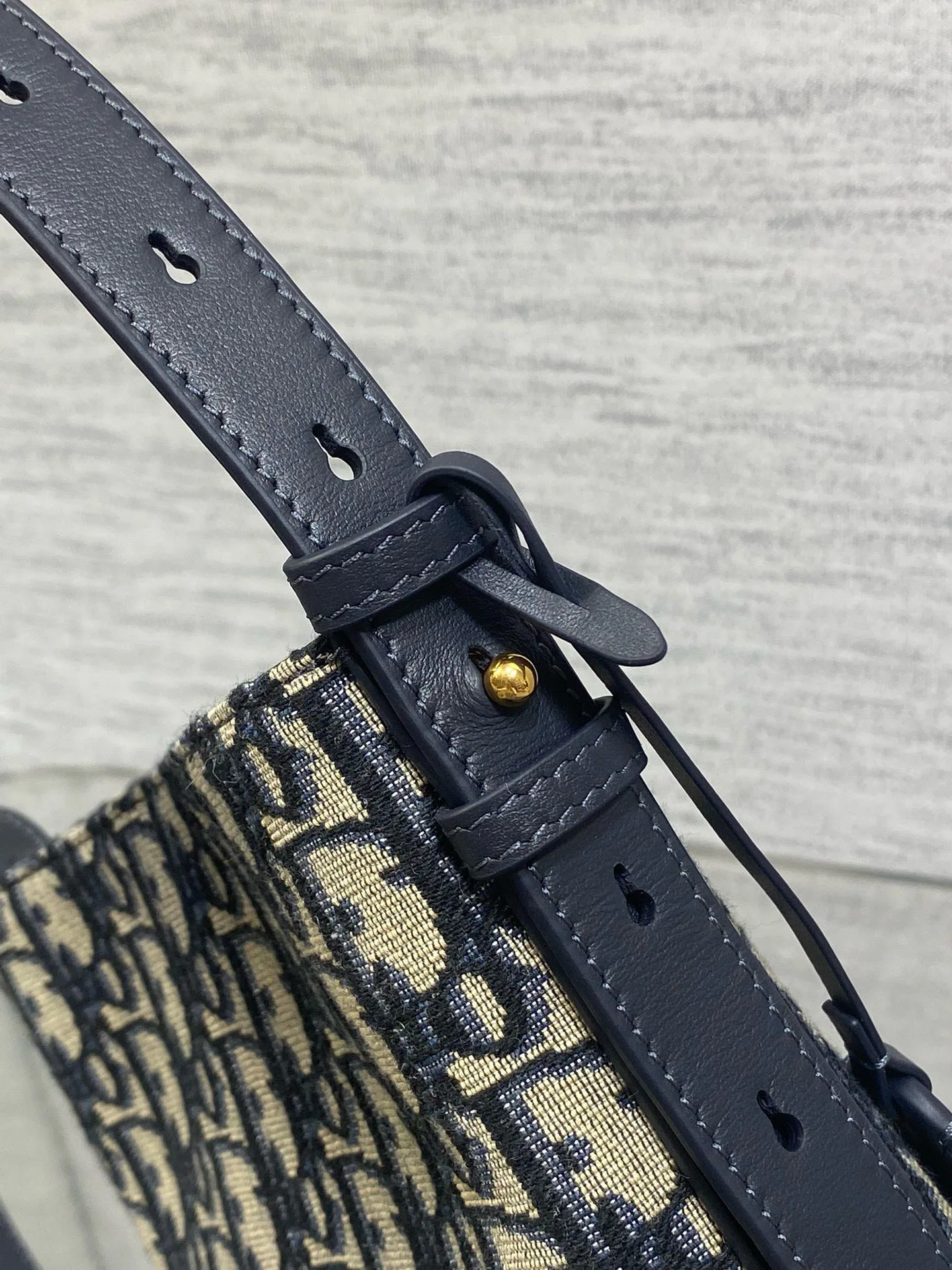 Сумки На Ремне Женские Christian Dior 11665031