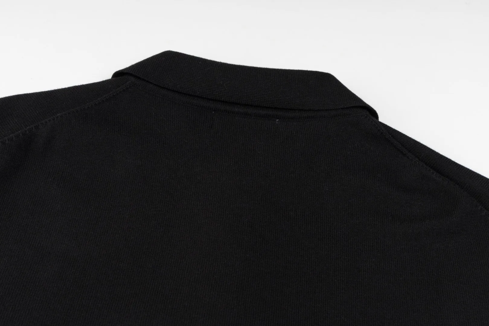 Свитеры Мужские Ralph Lauren 101752