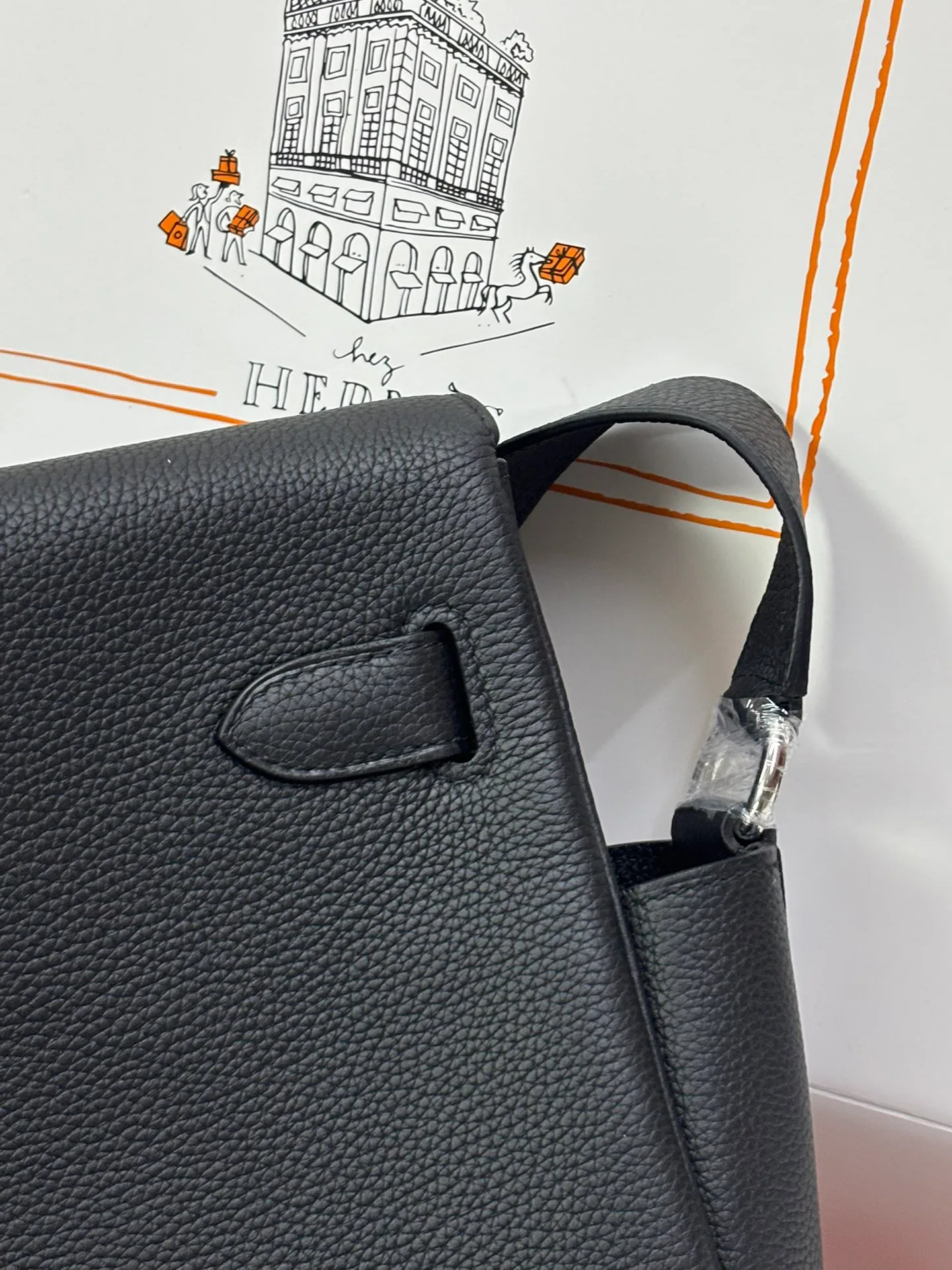 Сумки На Ремне Женские Hermes 13124953