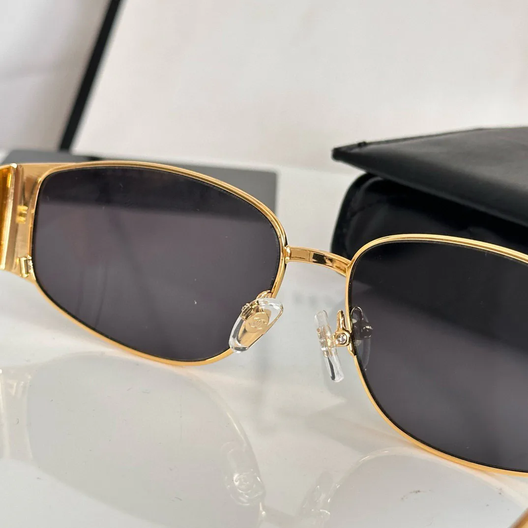 Очки Chanel 12822869