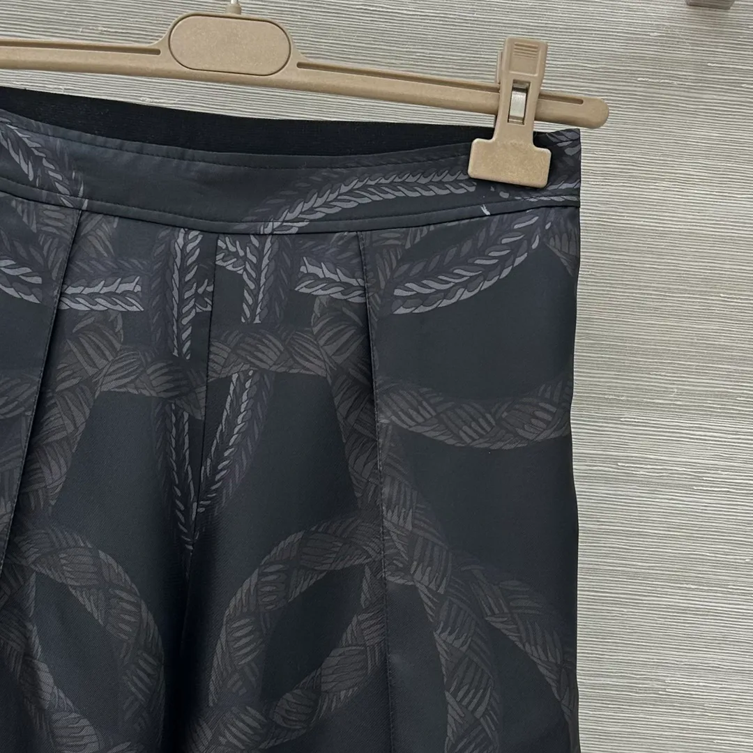 Брюки Женские Hermes 10650275
