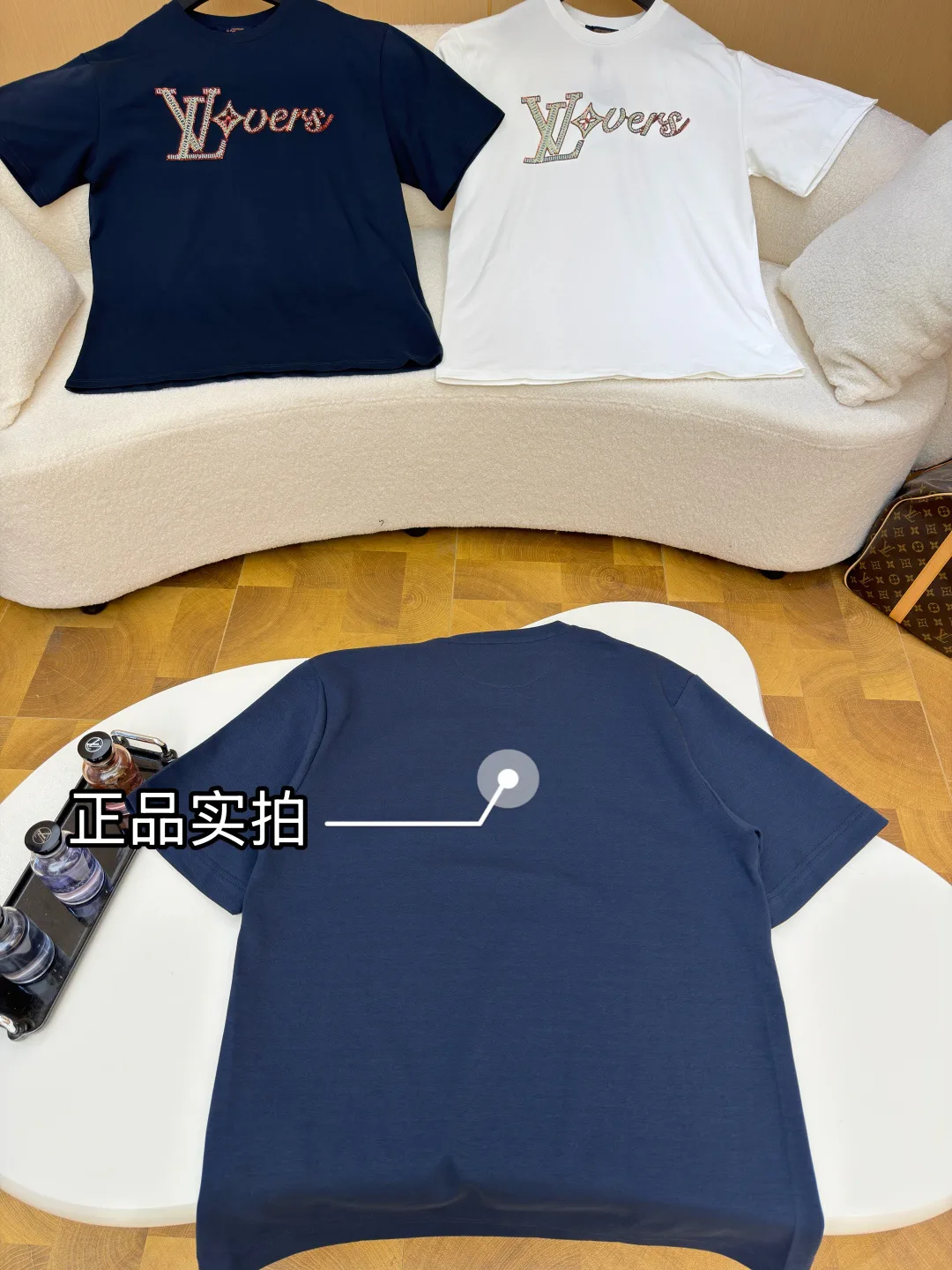 Футболки Мужские Fendi 5405737