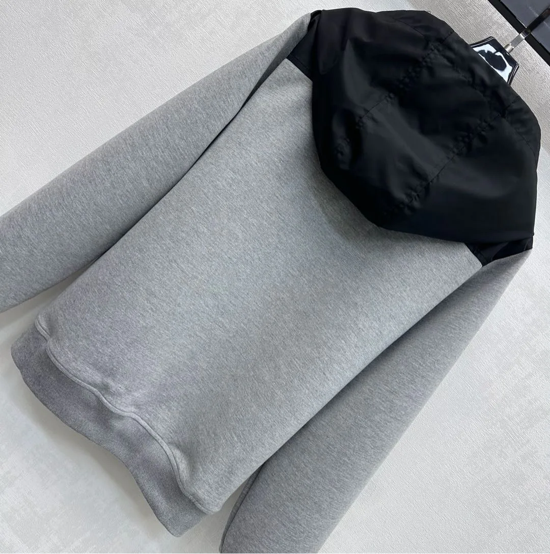 Свитшоты И Худи Женские Prada 1941901