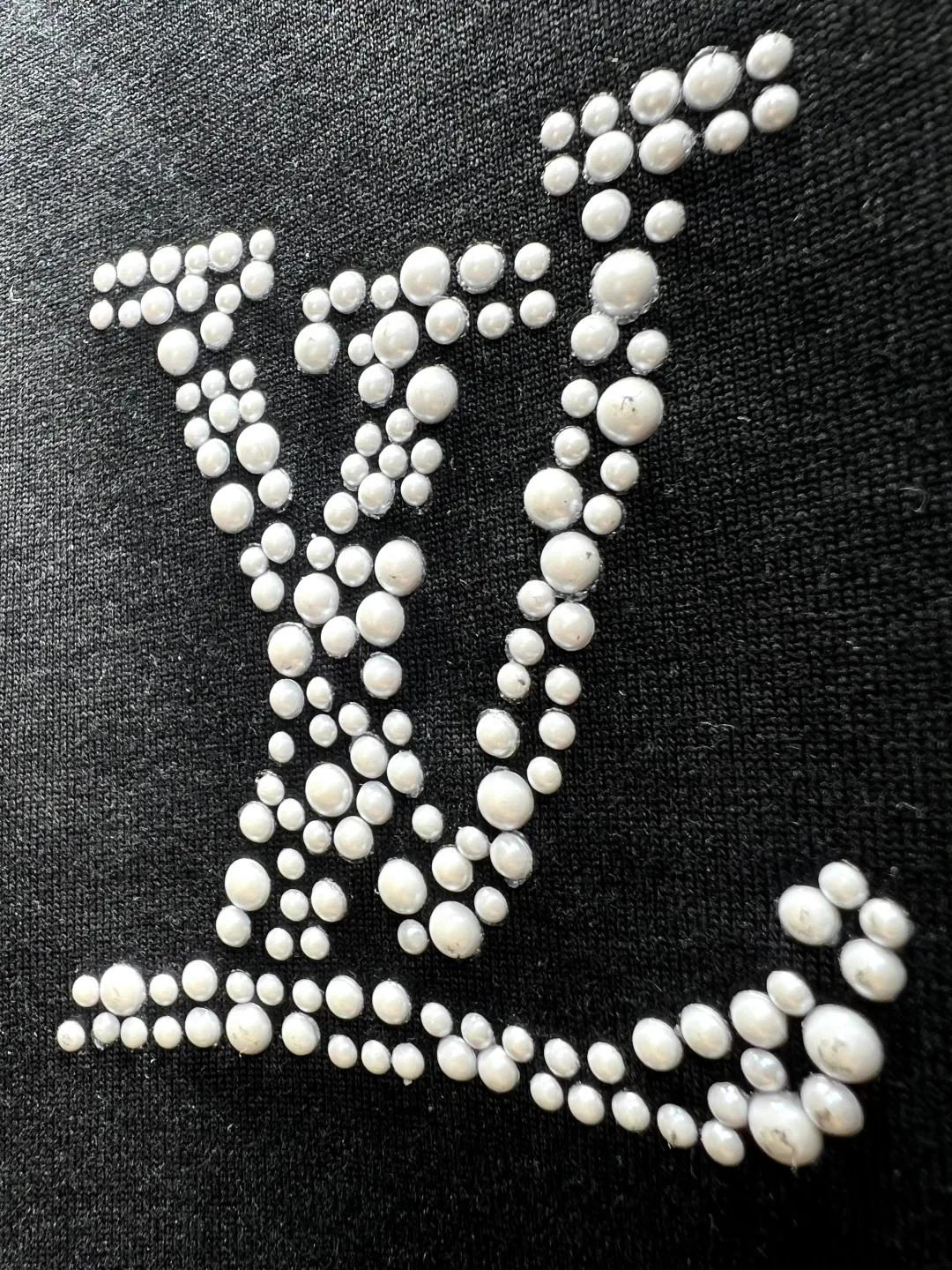 Футболки Женские Balenciaga 32781