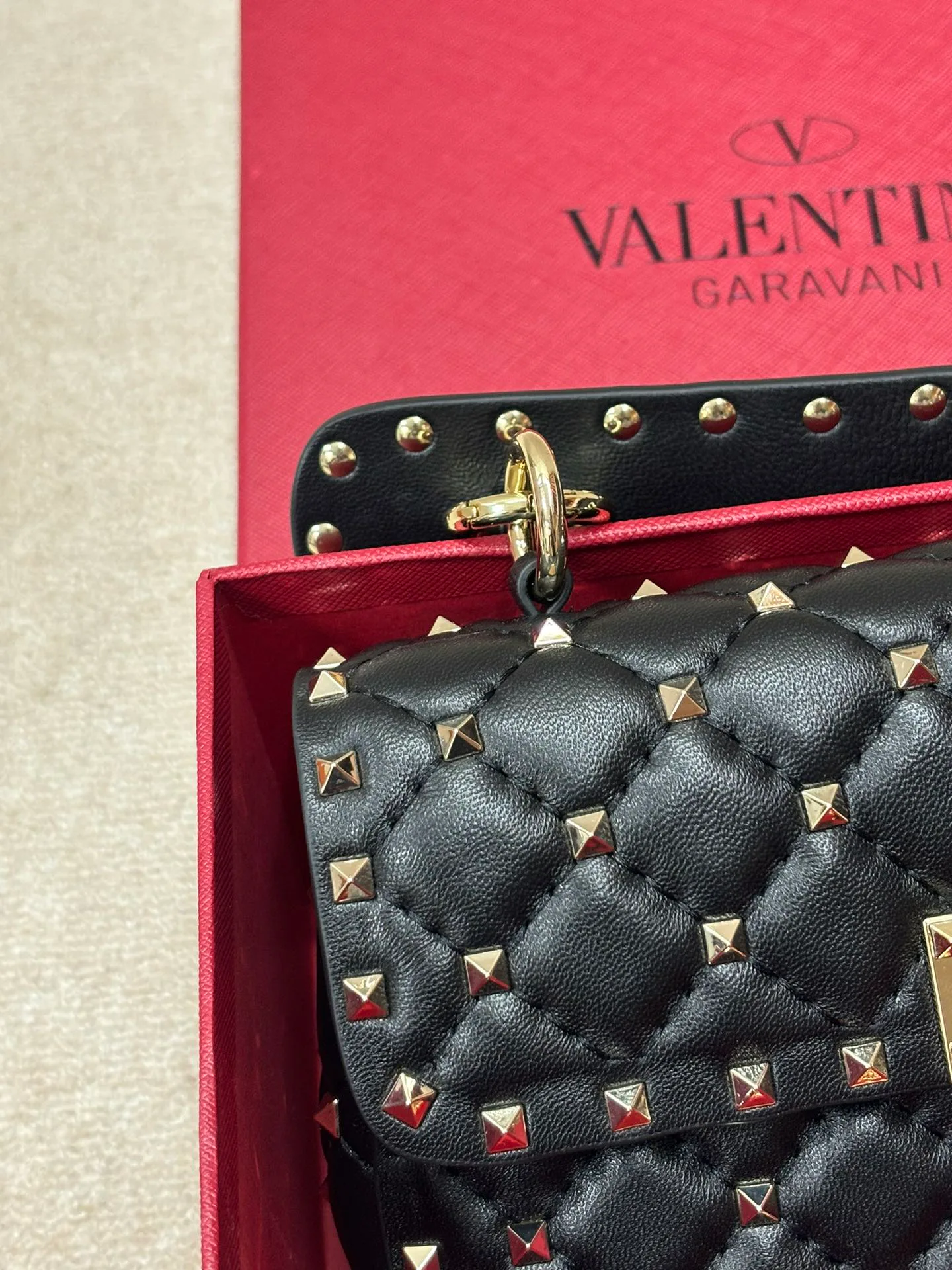 Сумки На Ремне Женские Valentino 35189