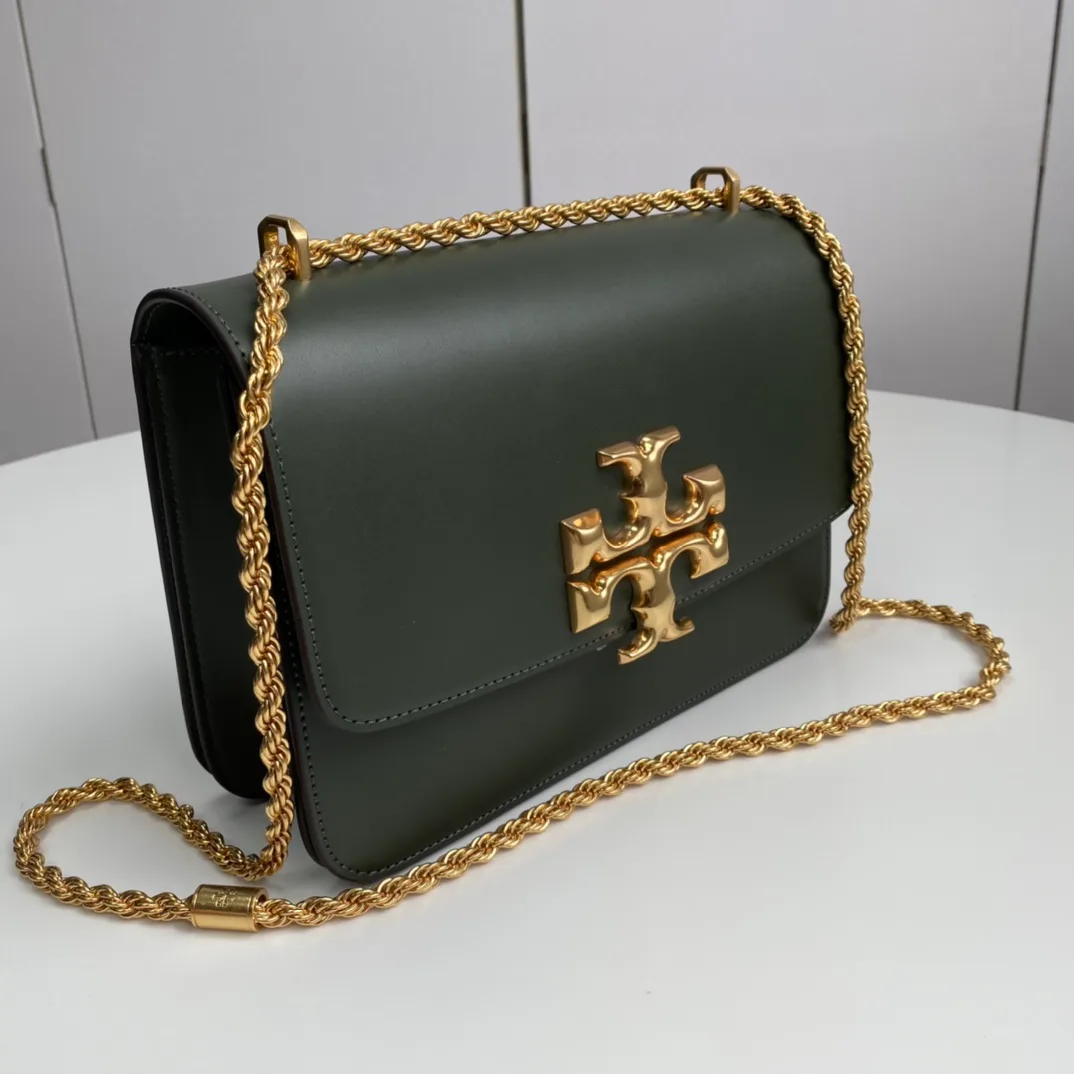Сумки На Ремне Женские Tory Burch 22888
