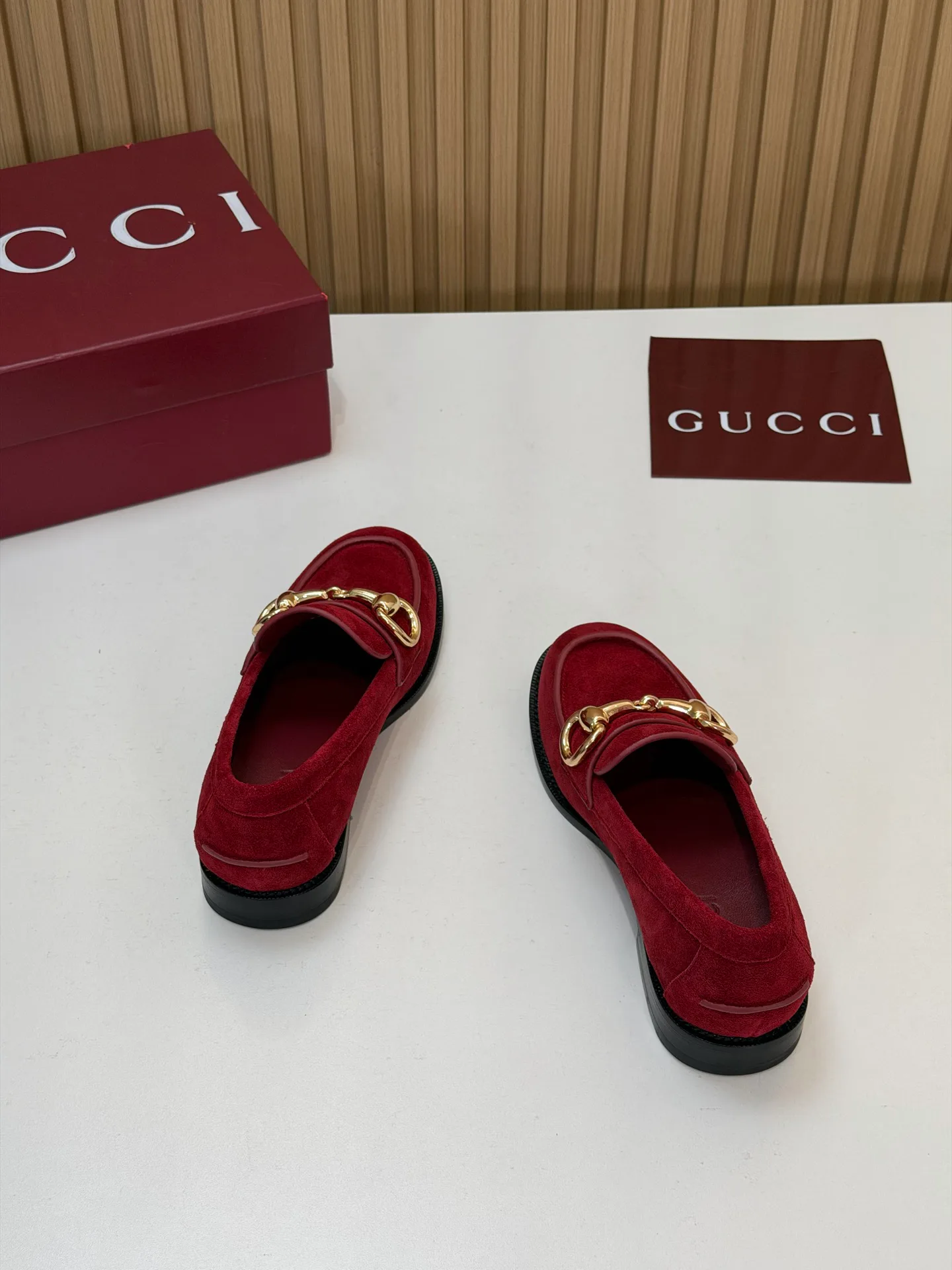 Лоферы И Мокасины Женские Gucci 18152958