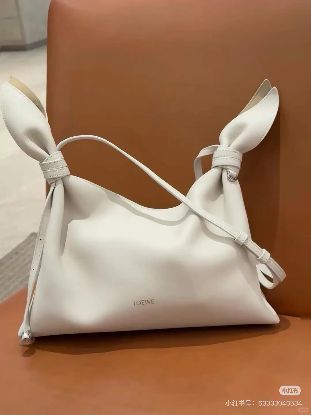 Классические Сумки Женские Loewe 17333203