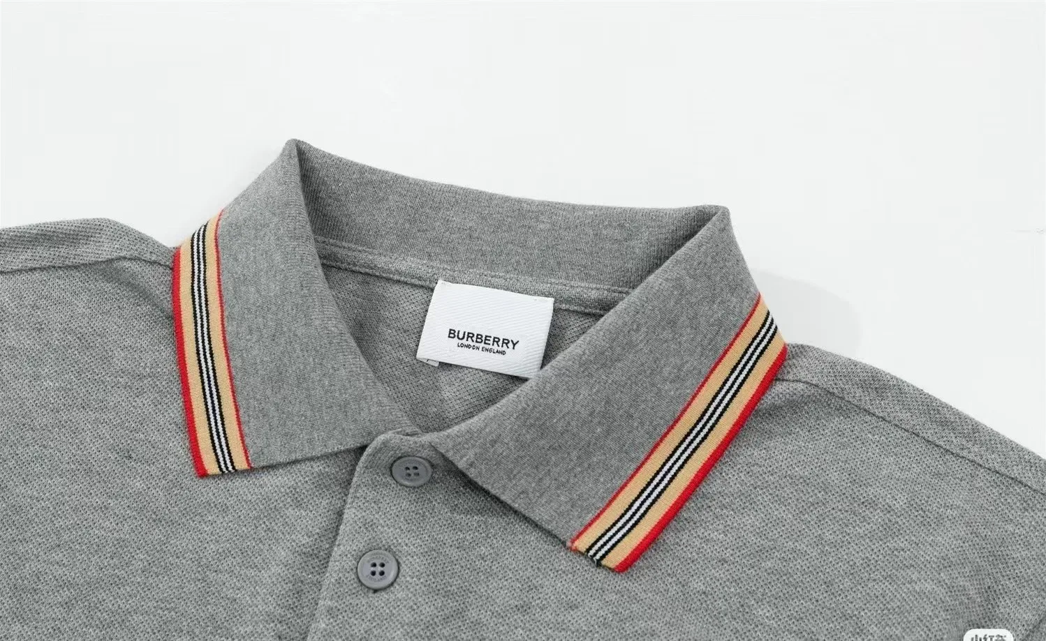 Футболки Женские Burberry 4369295