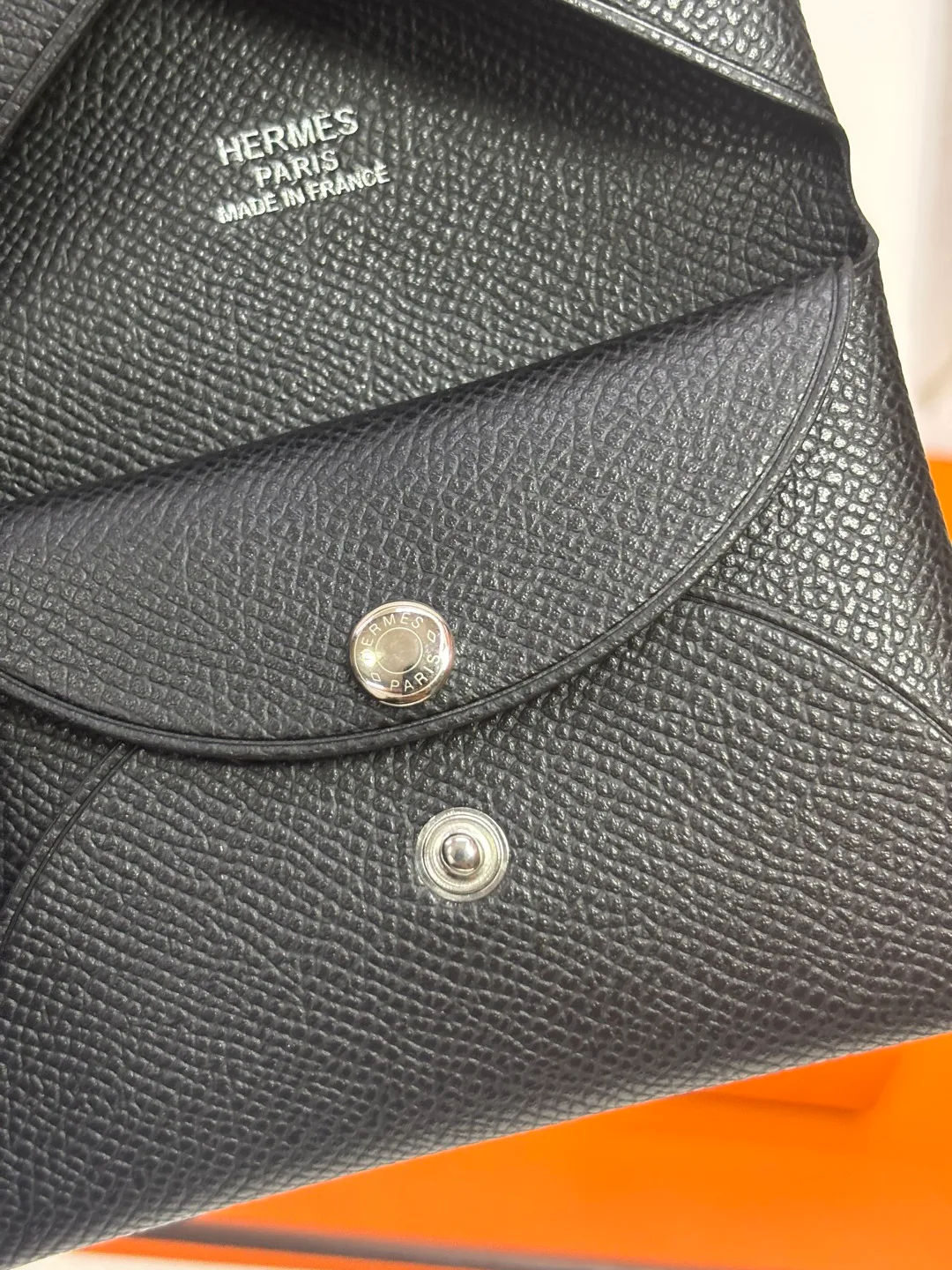 Клатчи Женские Hermes 18925364