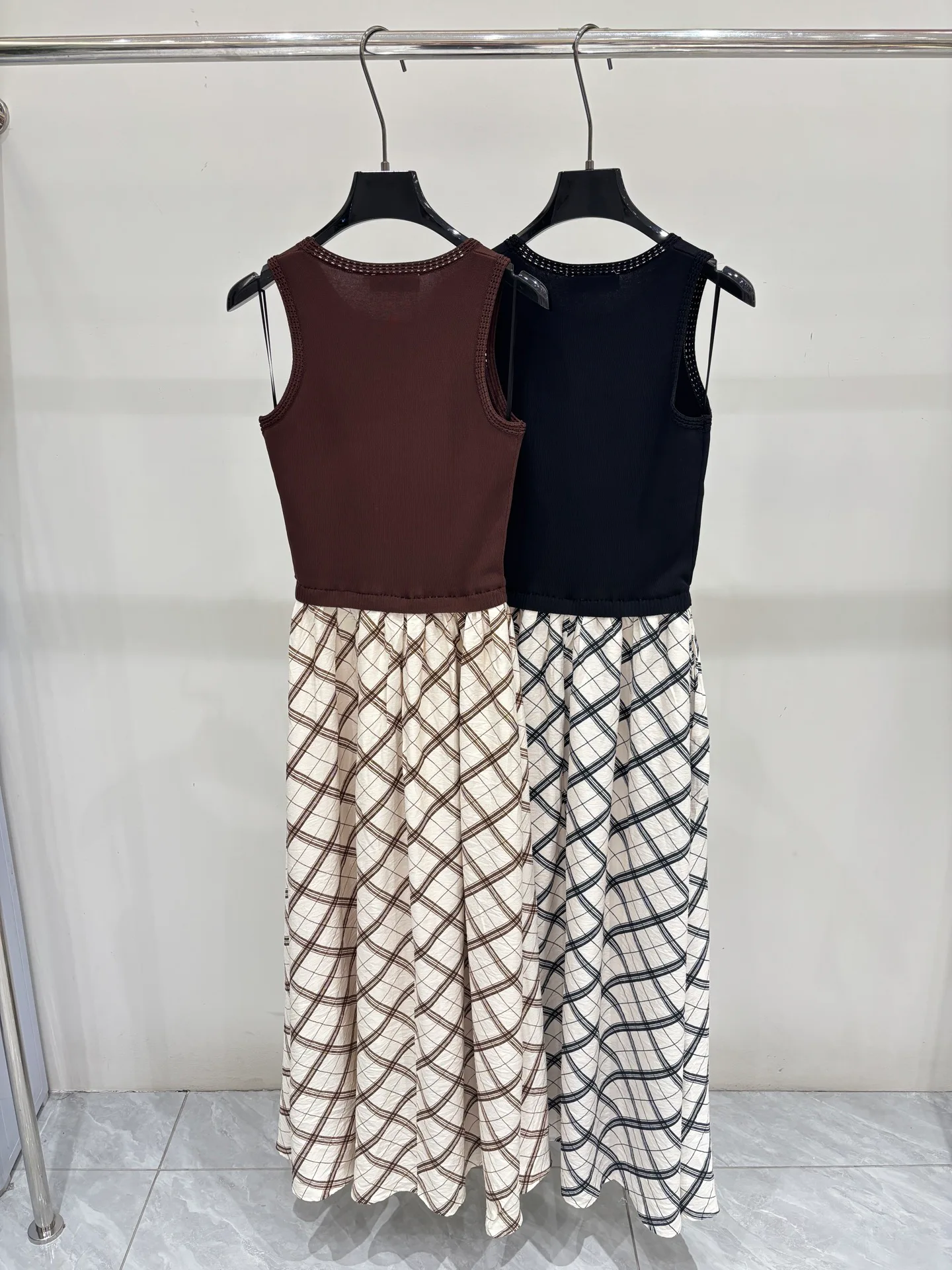 Платья Женские Miu Miu 17037404