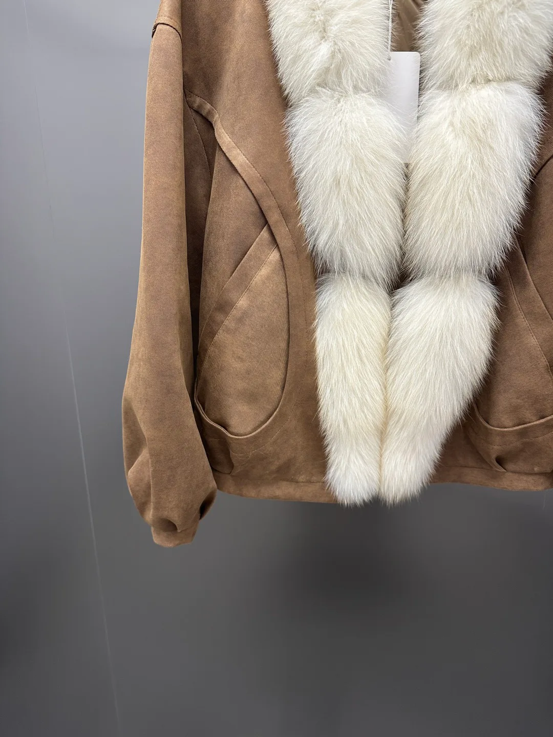 Куртки И Пуховики Женские Max Mara 18702440