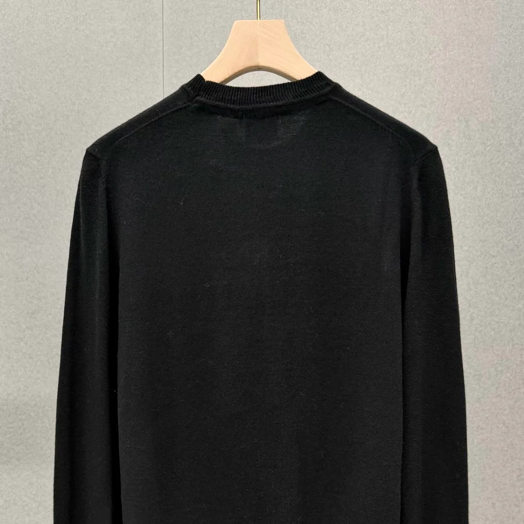 Джемперы И Свитеры Мужские Burberry 17917637