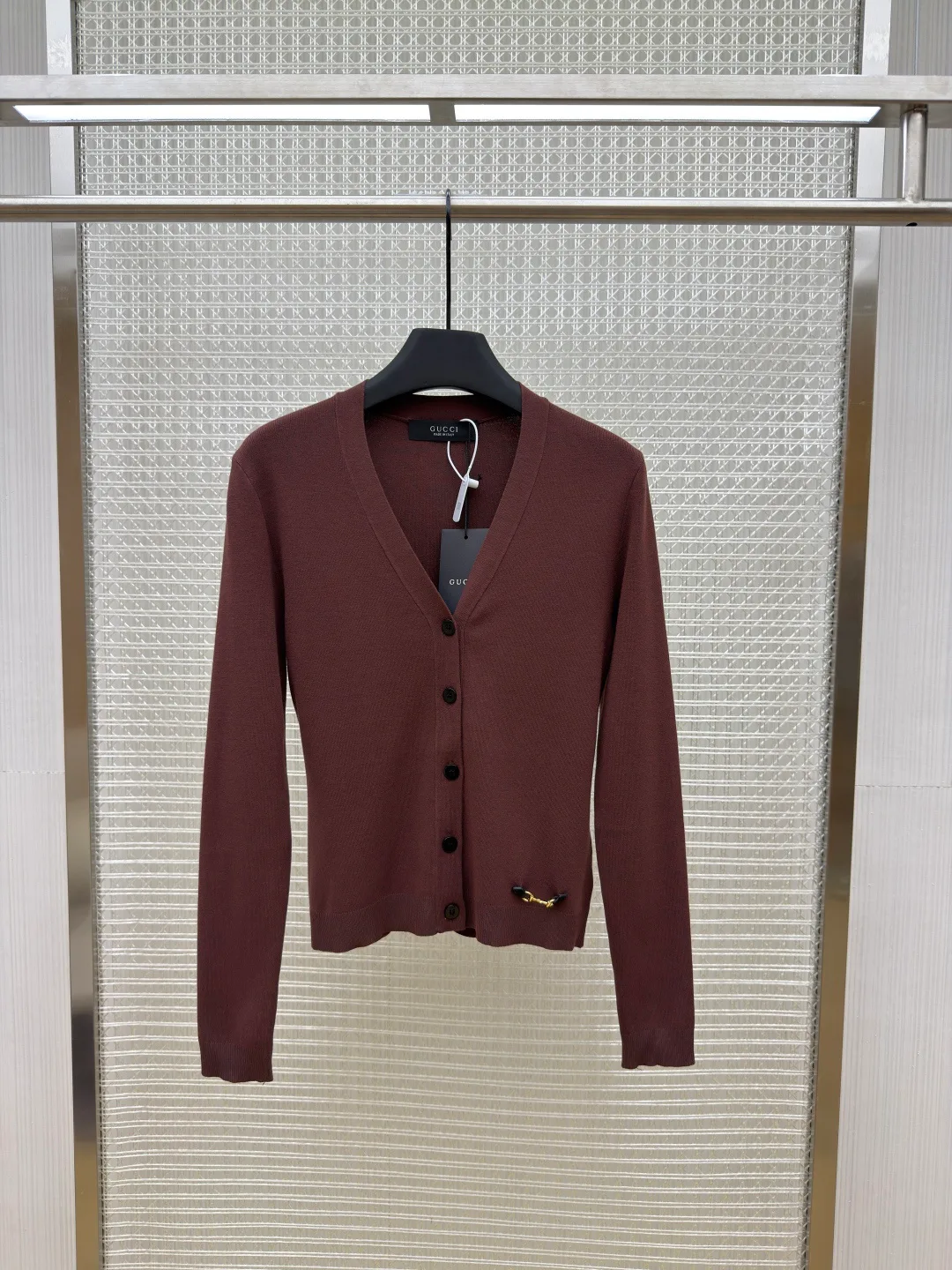 Джемперы И Свитеры Мужские Gucci 18513810