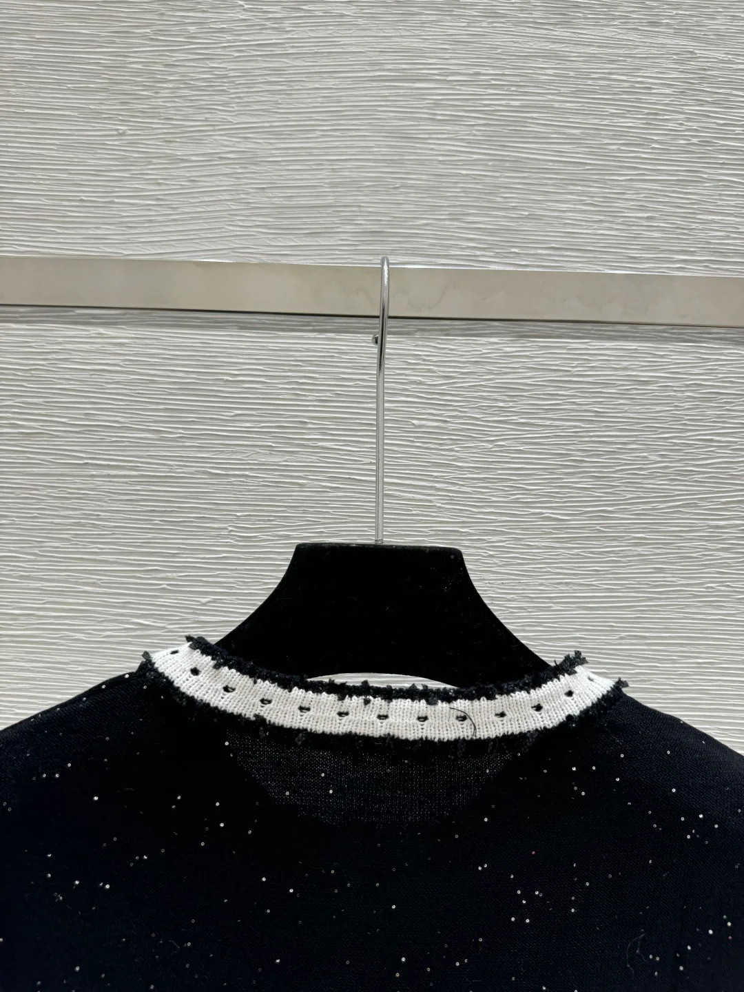 Жакеты Женские Chanel 11594726