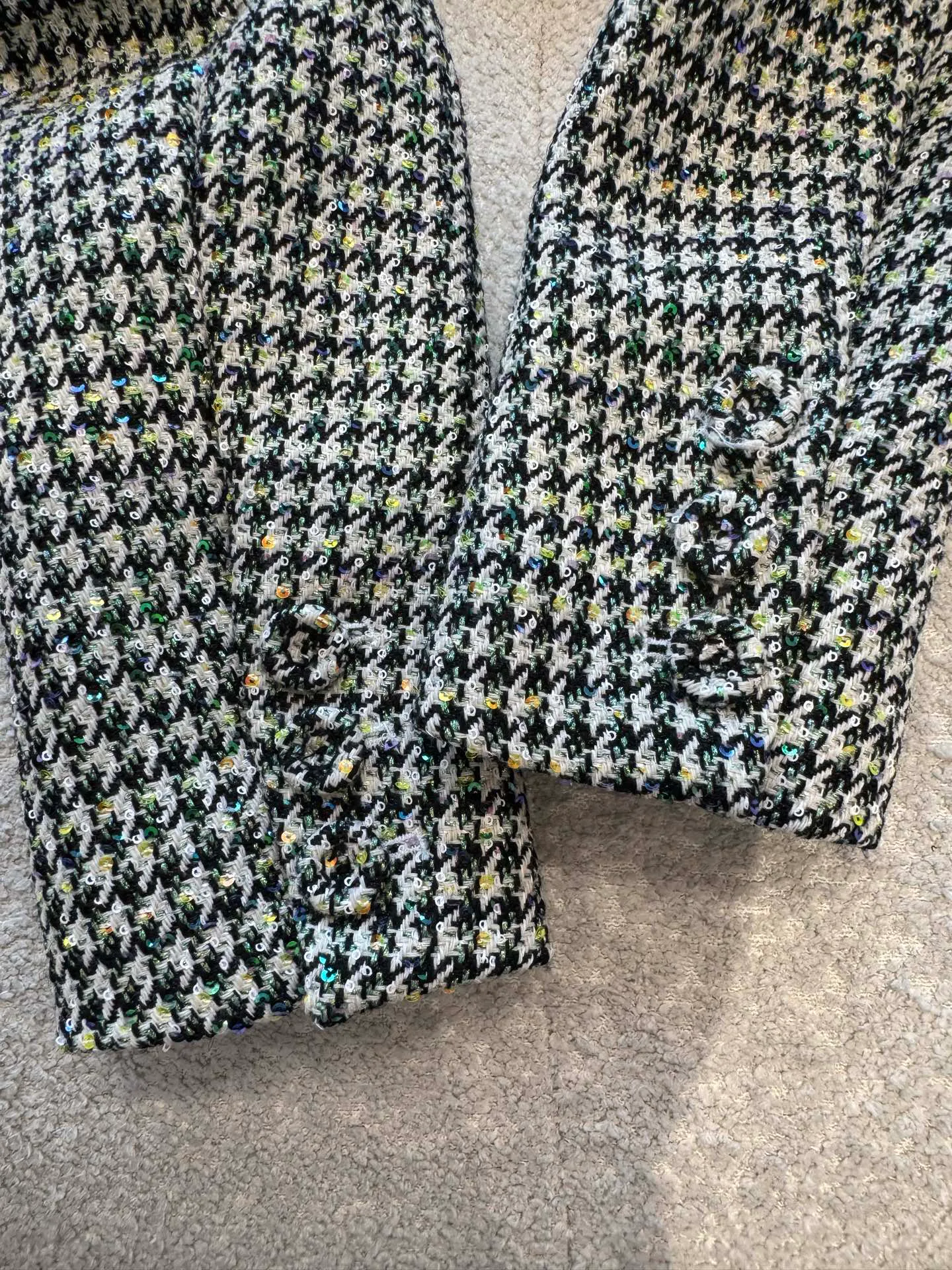 Жакеты Женские Christian Dior 11222374