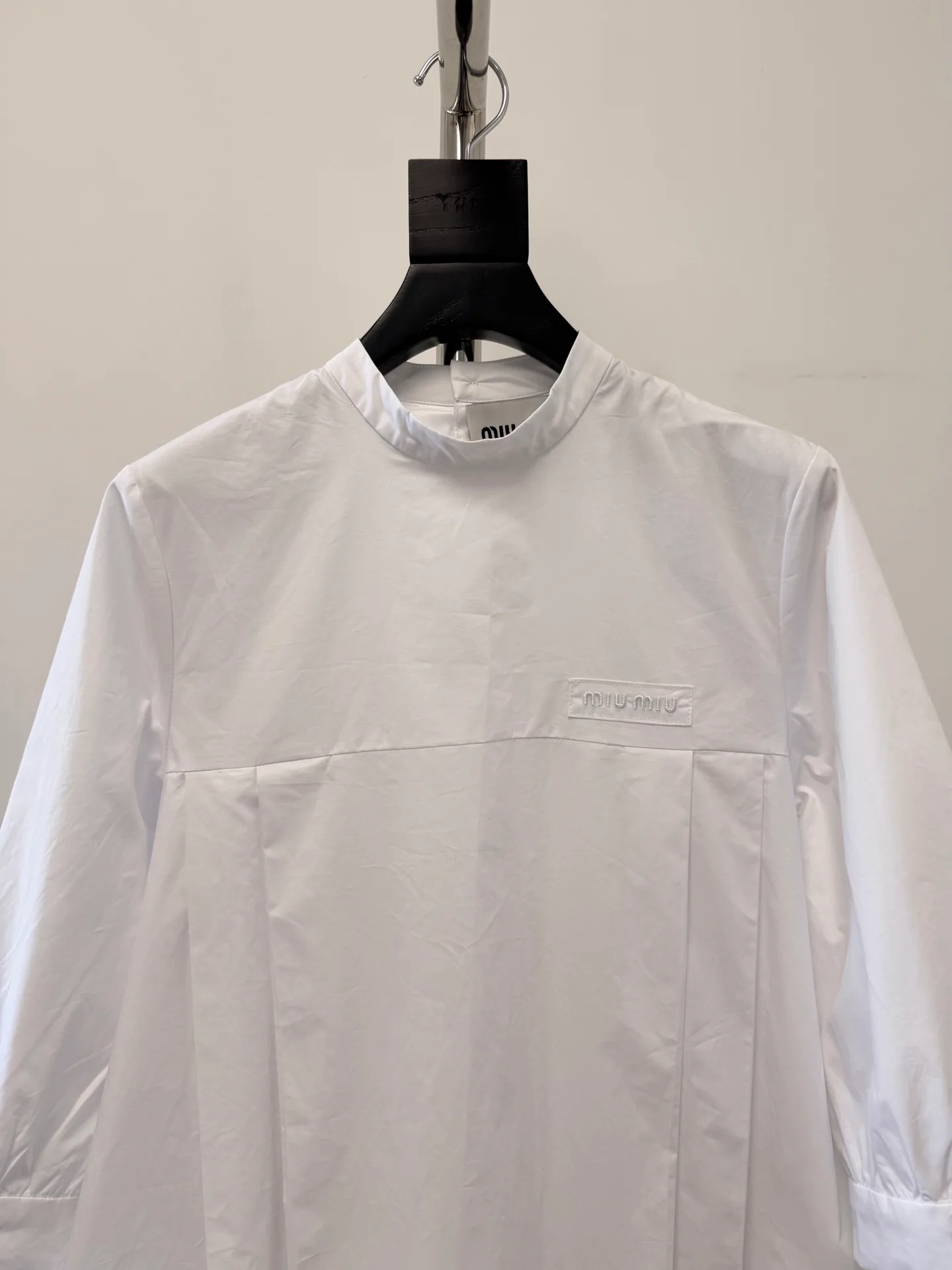 Платья Женские Miu Miu 872612