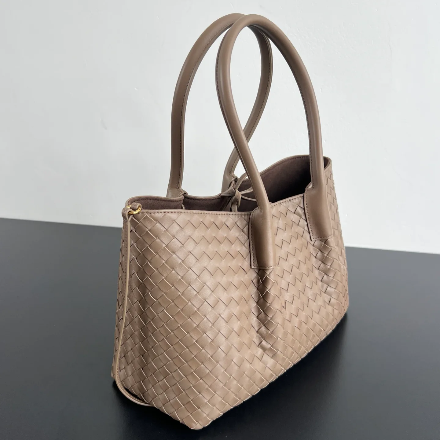 Классические Сумки Женские Bottega Veneta 13306143