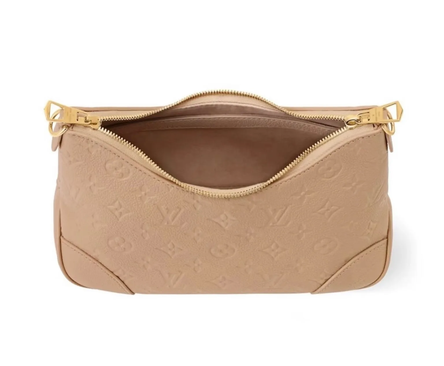 Классические Сумки Женские Louis Vuitton 18240300