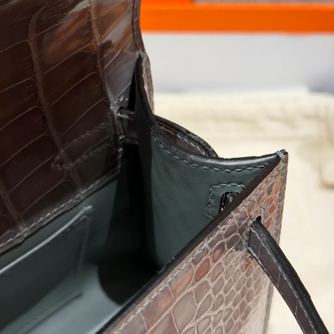 Классические Сумки Женские Hermes 12597270