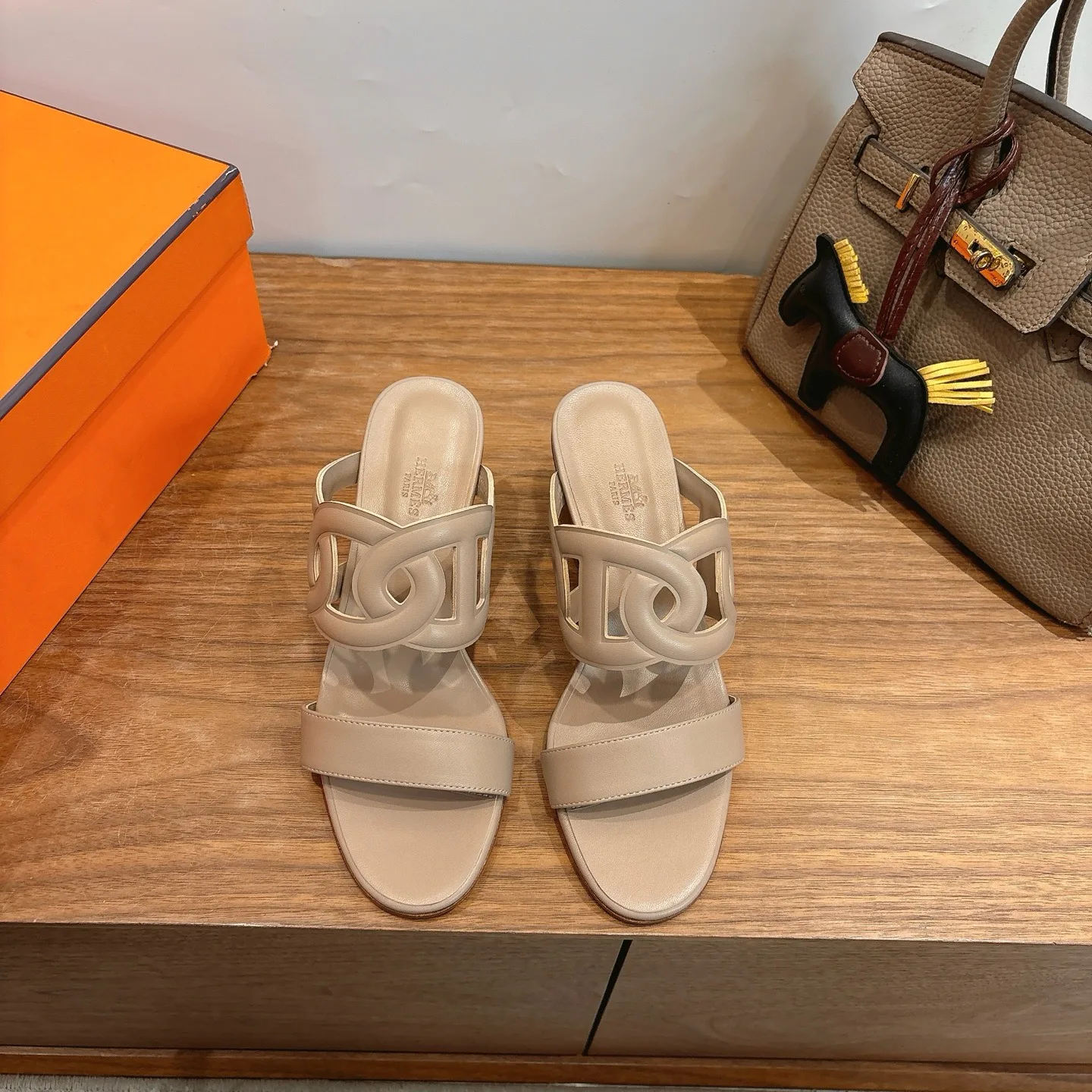 Классические Сумки Женские Hermes 12622506