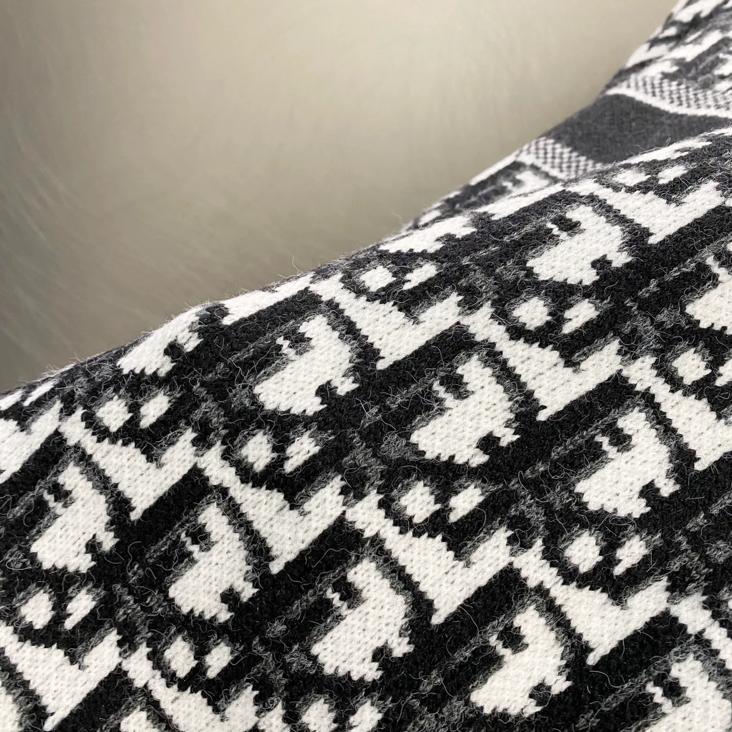 Джемперы И Свитеры Мужские Christian Dior 134147