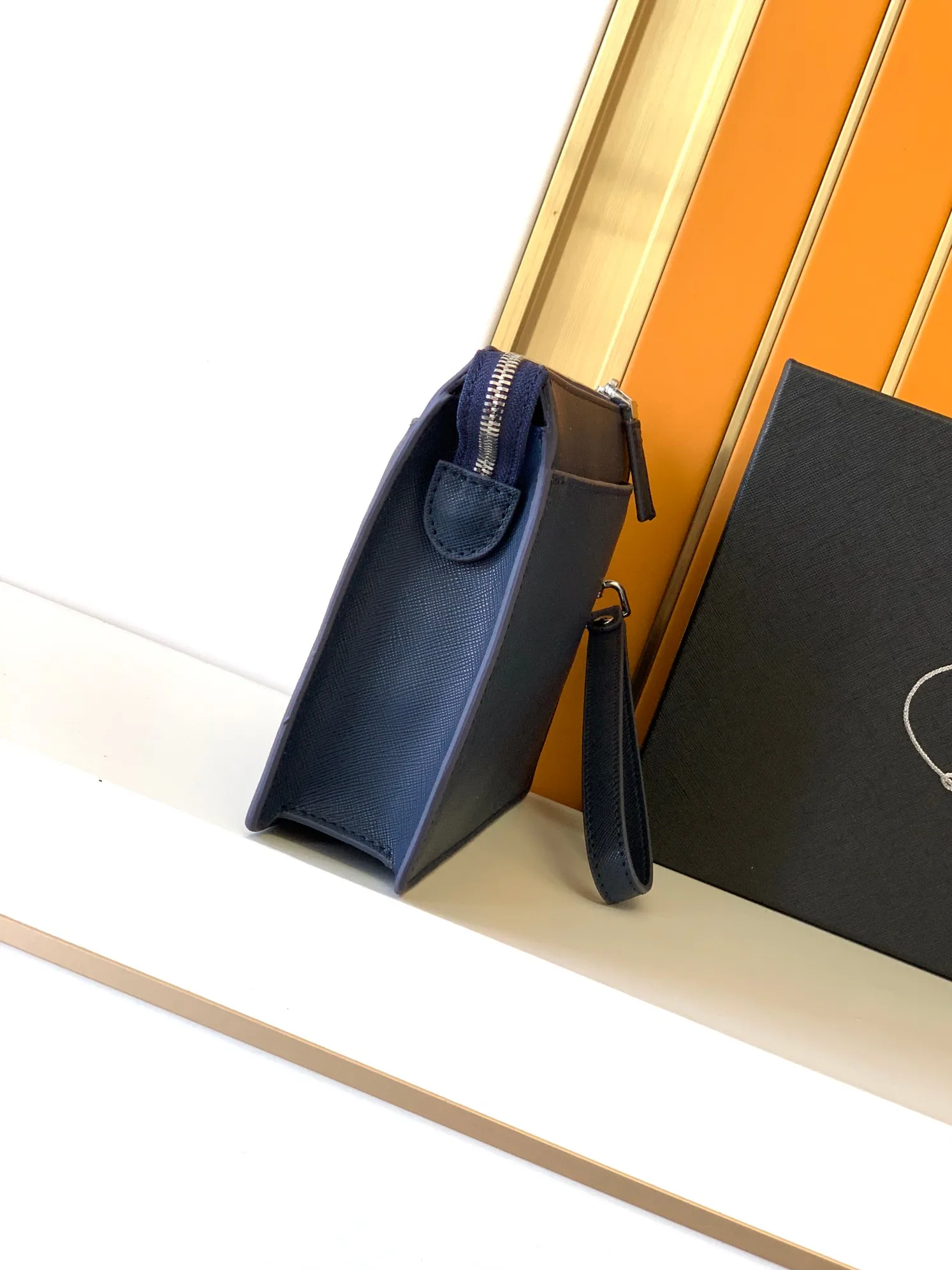 Клатчи Женские Prada 5297