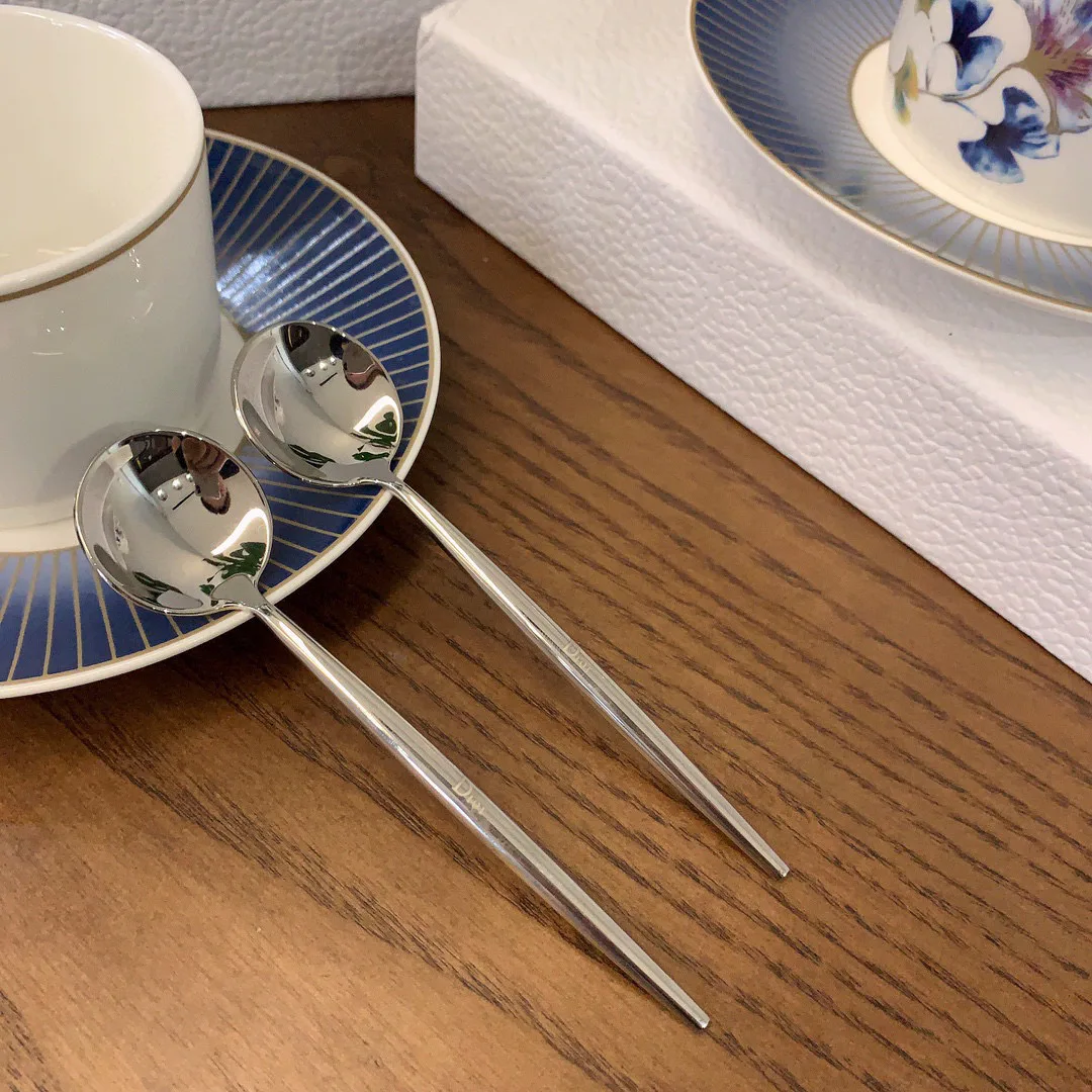 Посуда Christian Dior 11929421