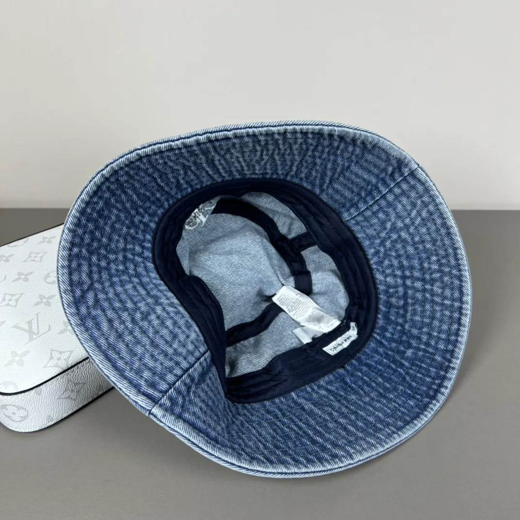 Головные Уборы Calvin Klein 11018