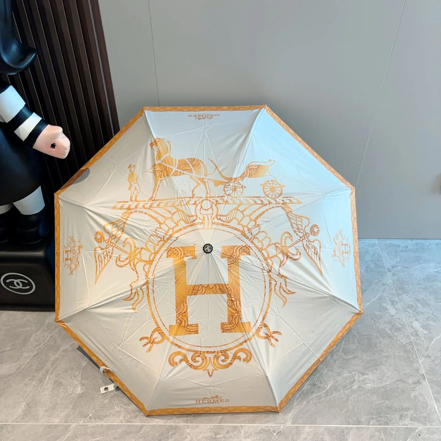 Зонты Hermes 30305