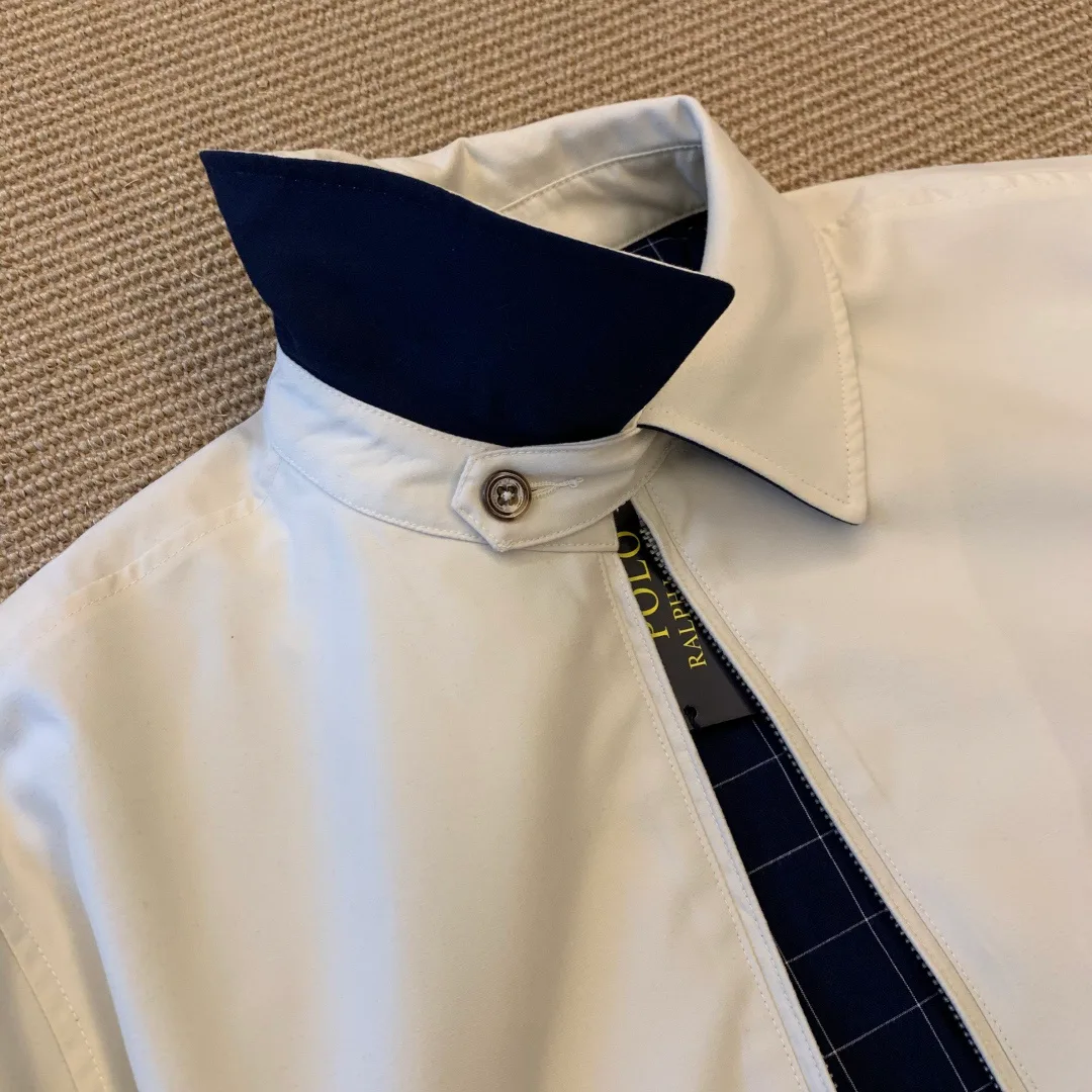 Куртки И Пуховики Женские Ralph Lauren 18247503