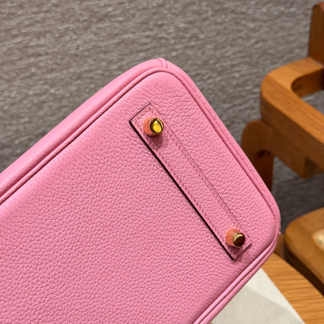 Классические Сумки Женские Hermes 11638187