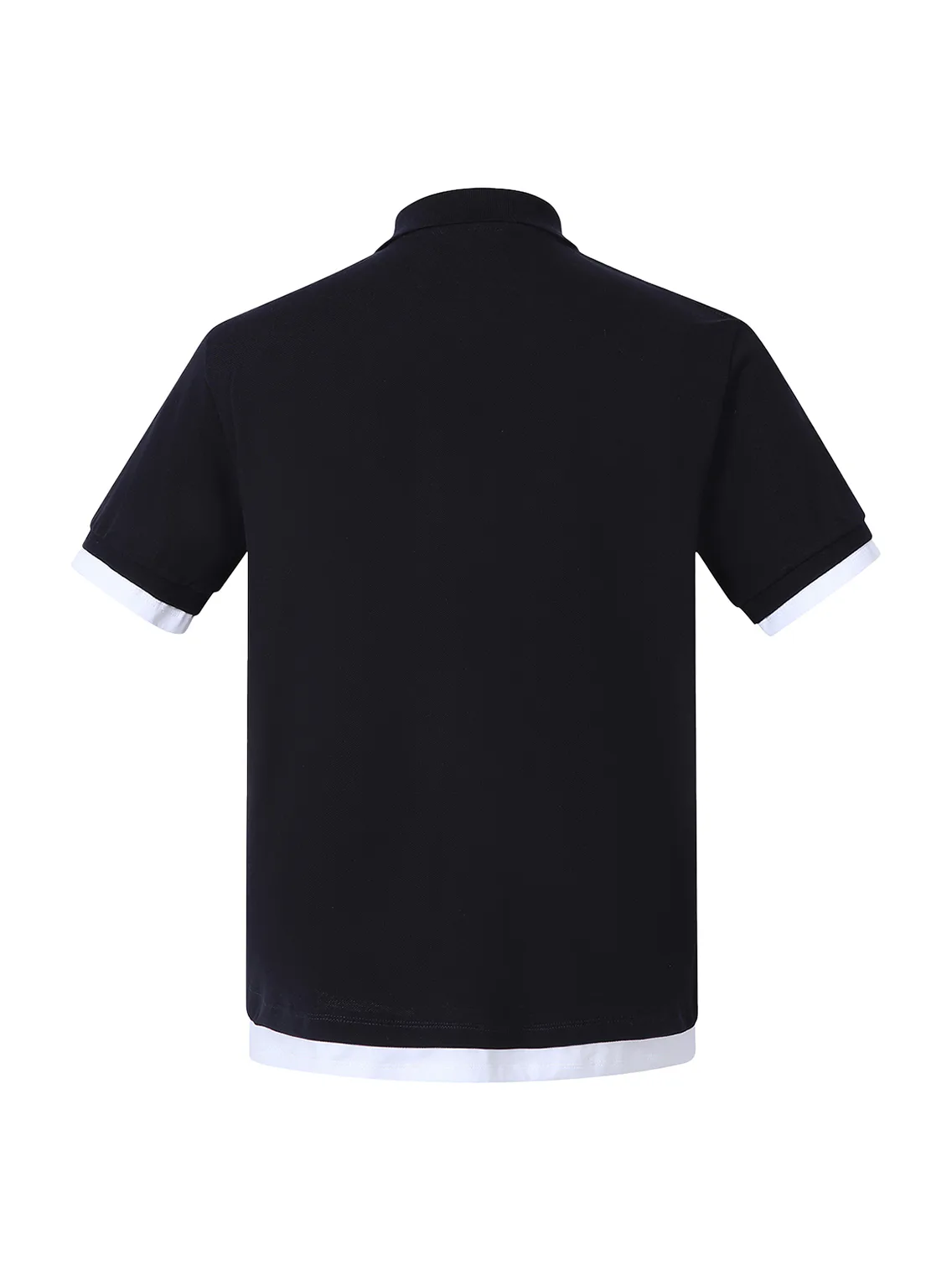 Рубашки Женские Miu Miu 11896980