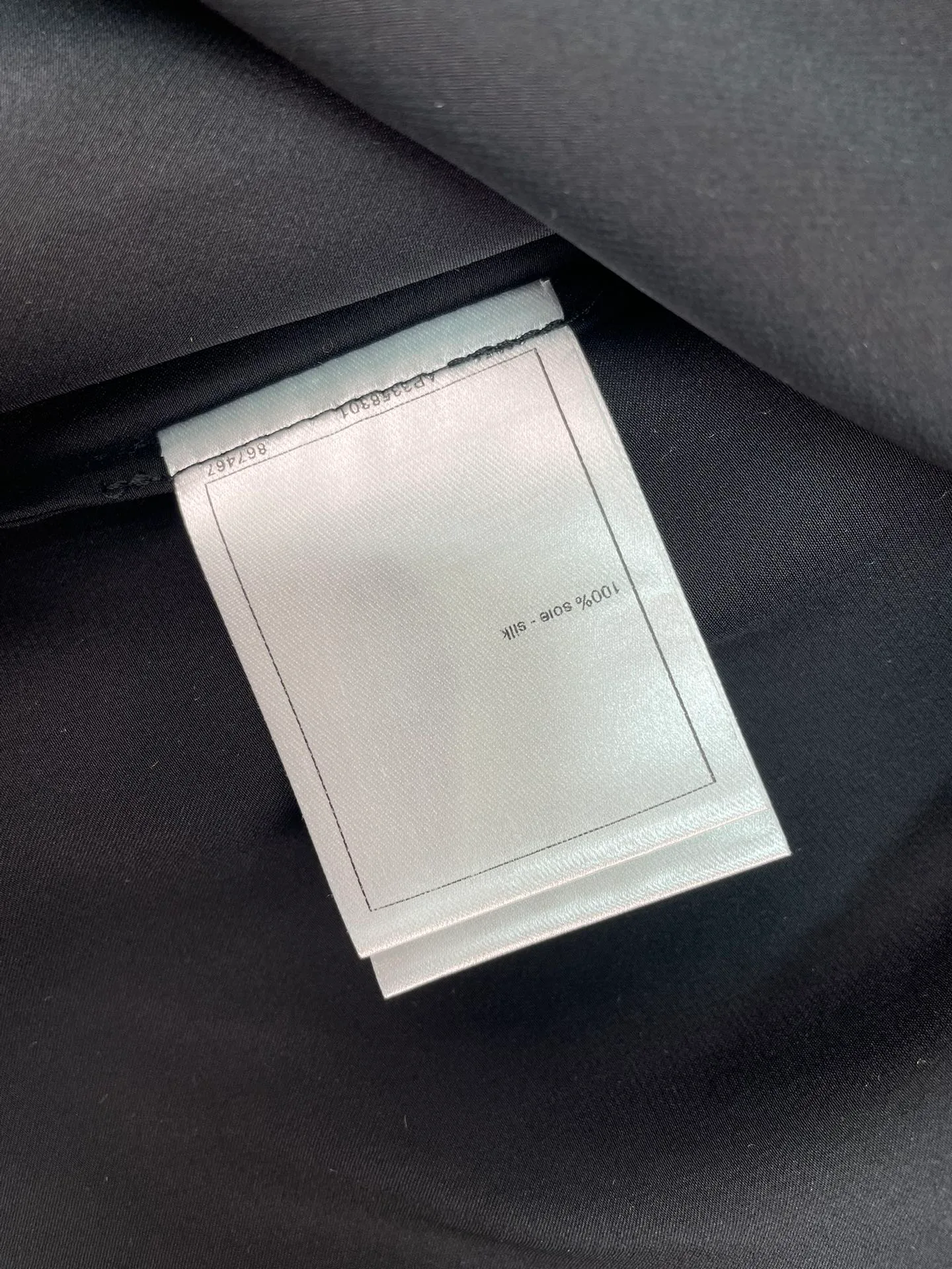 Рубашки Женские Chanel 10839172