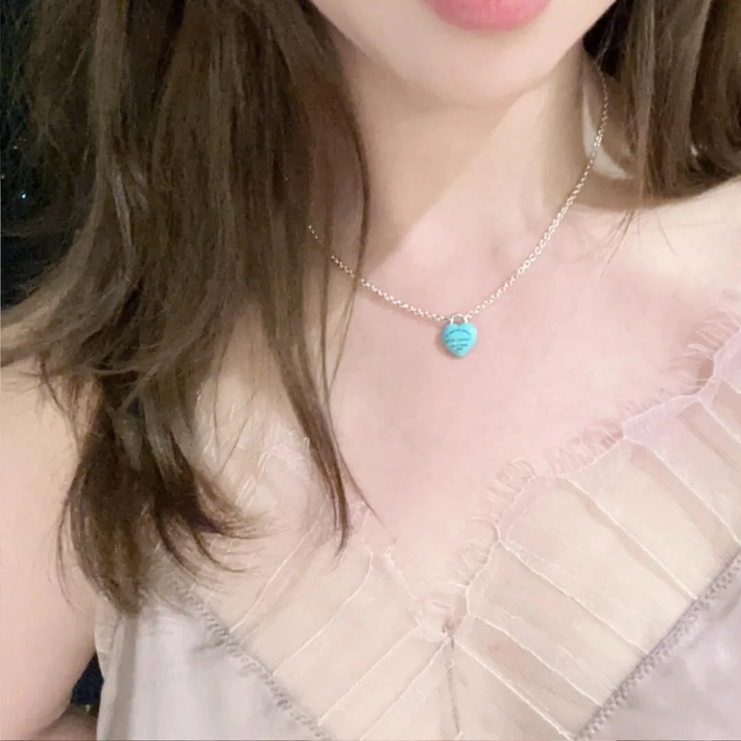 Бижутерия Tiffany 21204