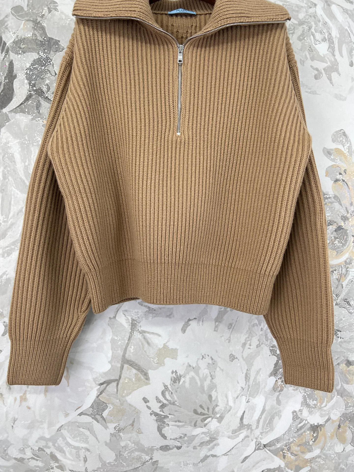 Джемперы И Свитеры Женские Prada 18324302