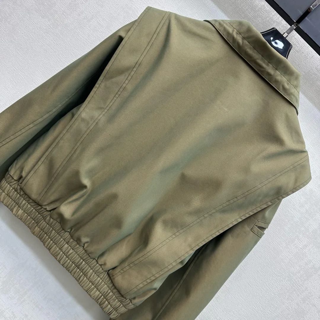 Куртки И Пуховики Женские Louis Vuitton 1236636