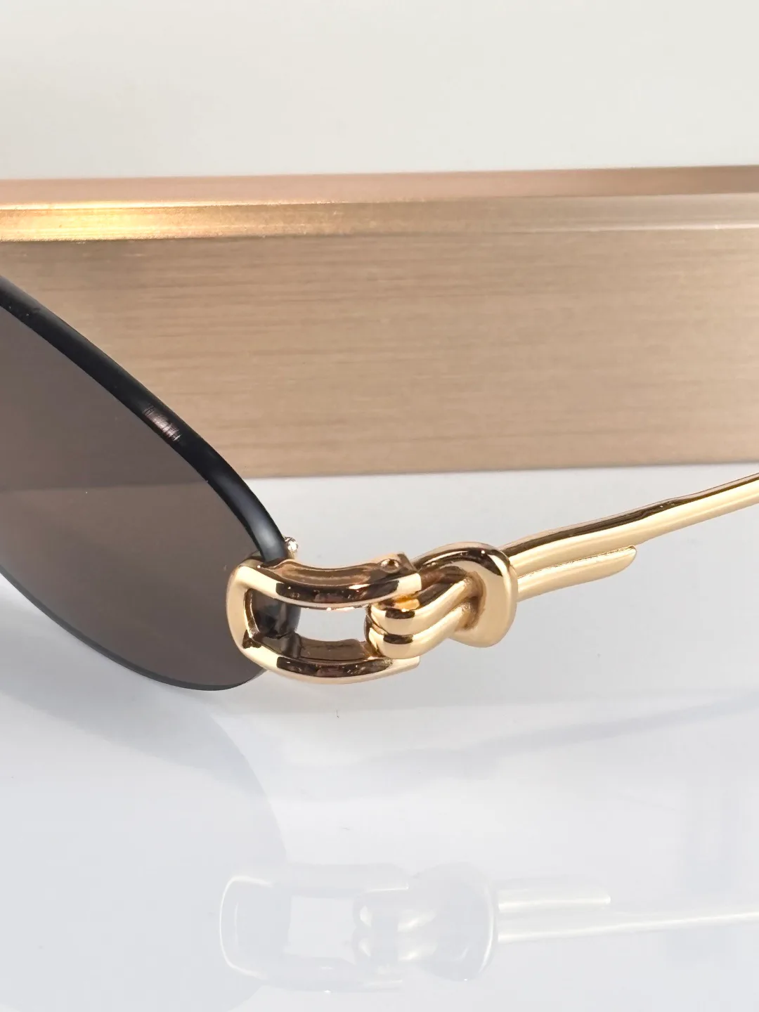 Очки Gentle Monster 12880592