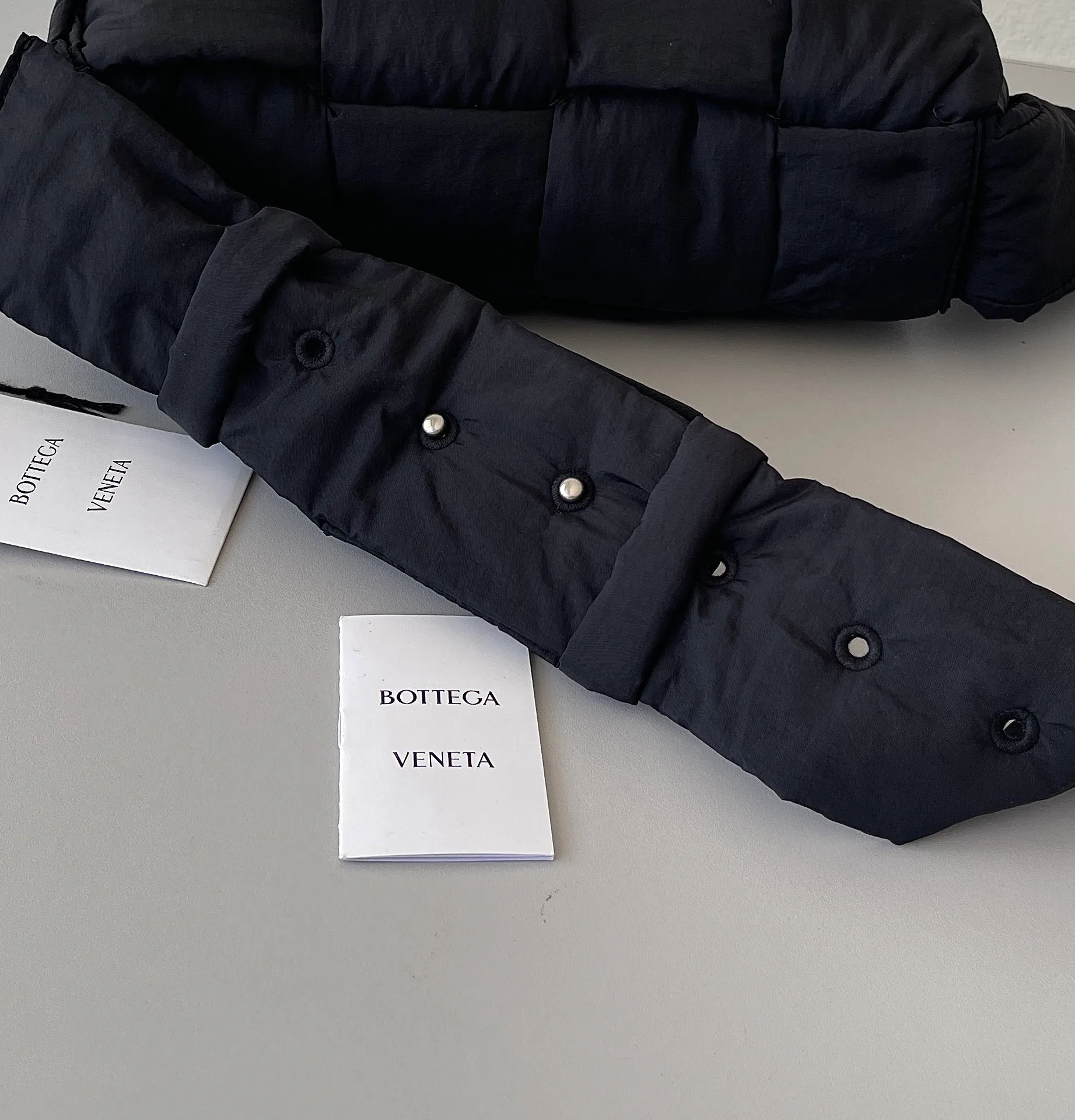 Сумки На Ремне Женские Bottega Veneta 3945208