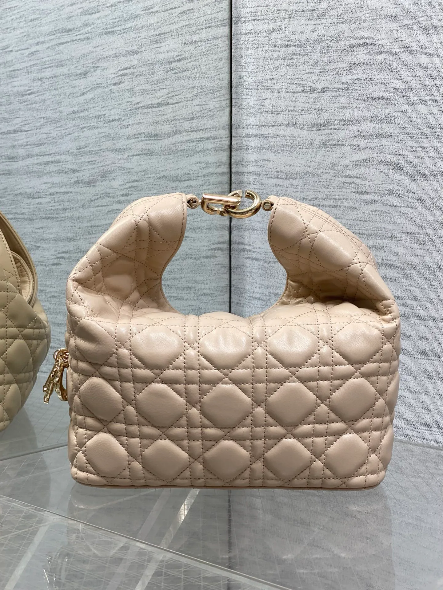 Классические Сумки Женские Christian Dior 18242112