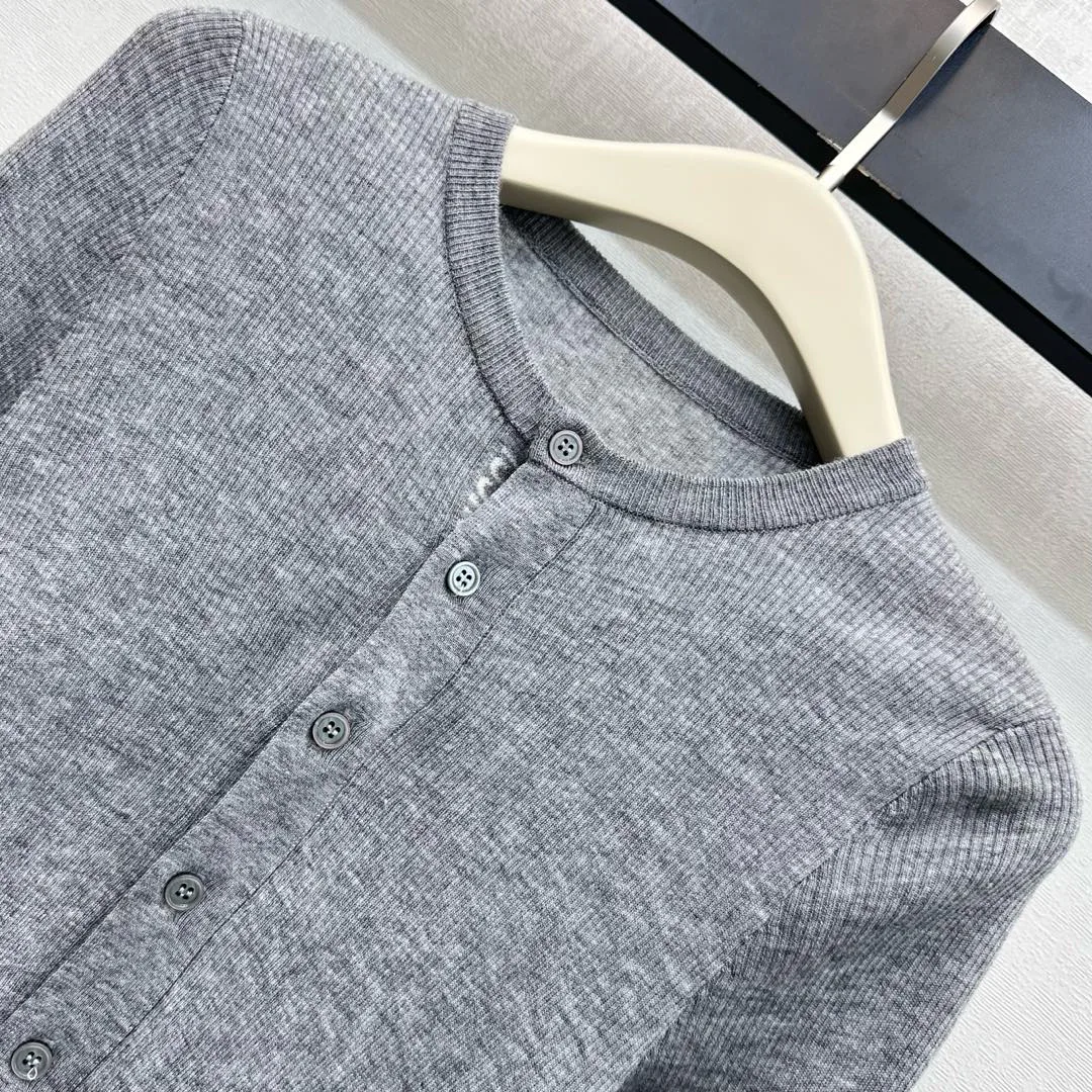 Джемперы И Свитеры Женские Gucci 1518037