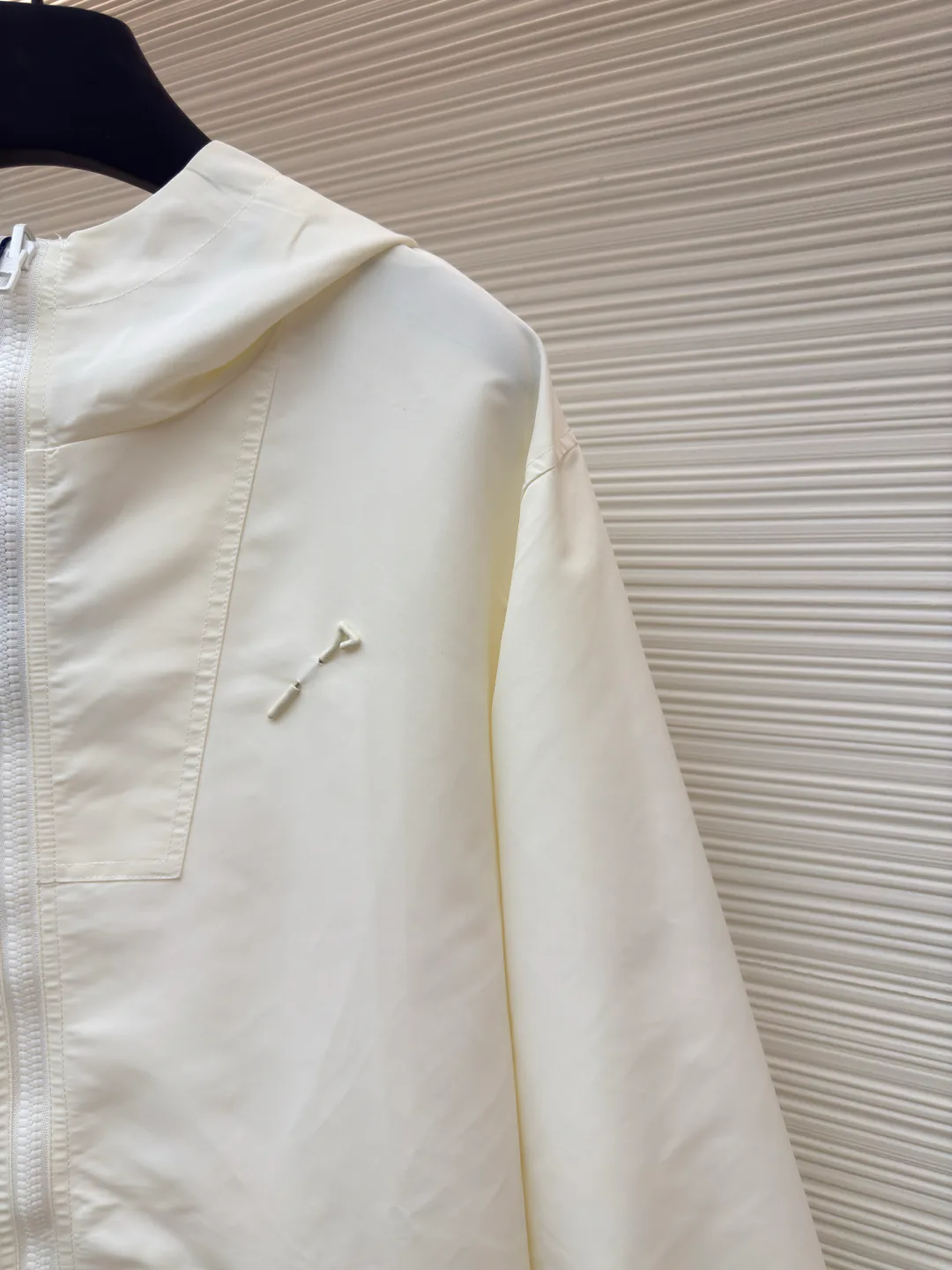 Куртки И Пуховики Мужские Louis Vuitton 118637